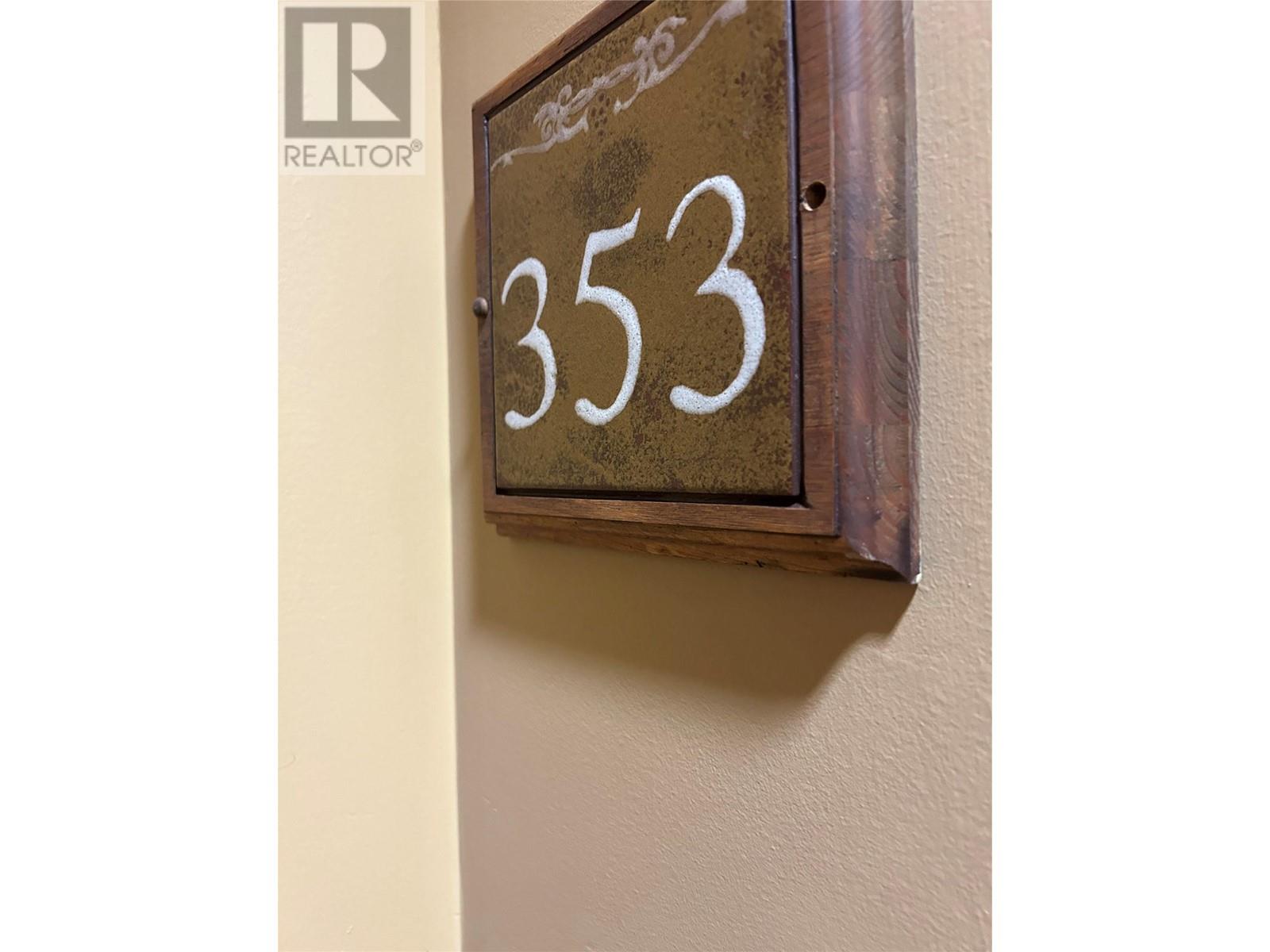 1200 Rancher Creek Road Road Unit# 353, Osoyoos, British Columbia  V0H 1V6 - Photo 22 - 10351525