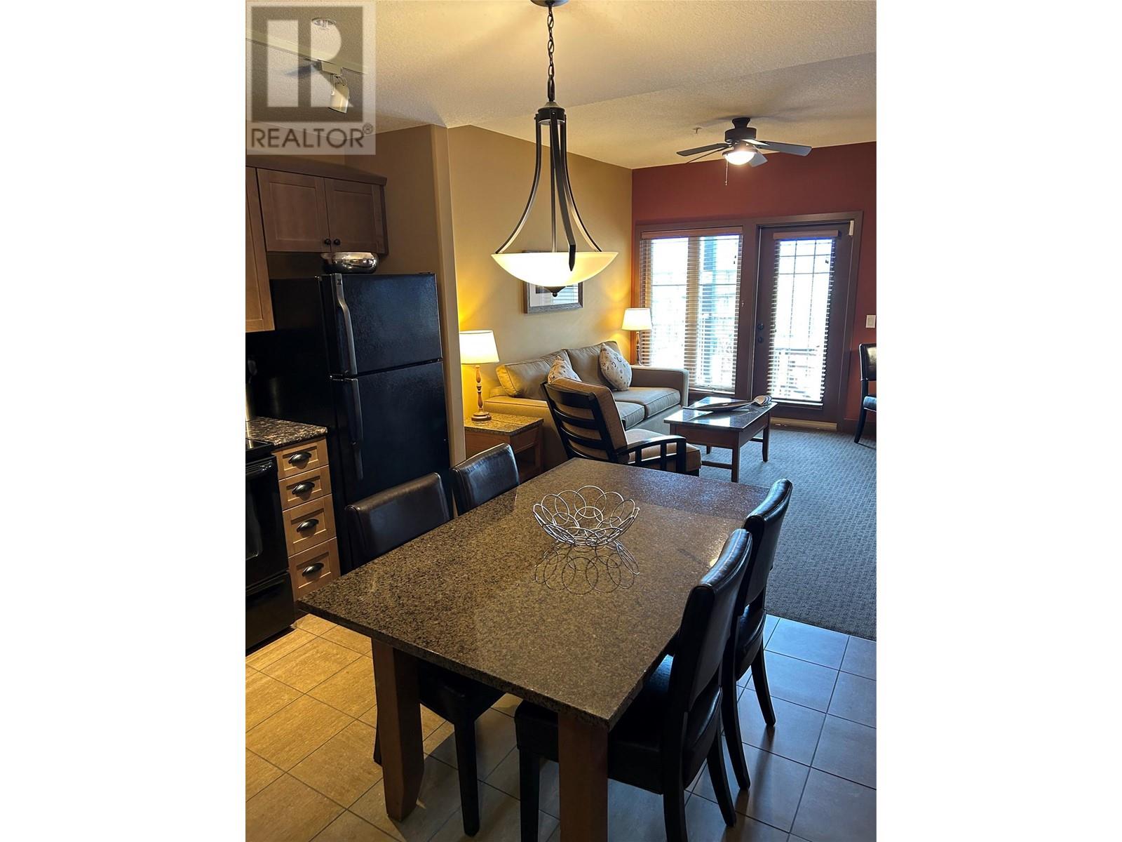 1200 Rancher Creek Road Road Unit# 353, Osoyoos, British Columbia  V0H 1V6 - Photo 3 - 10351525