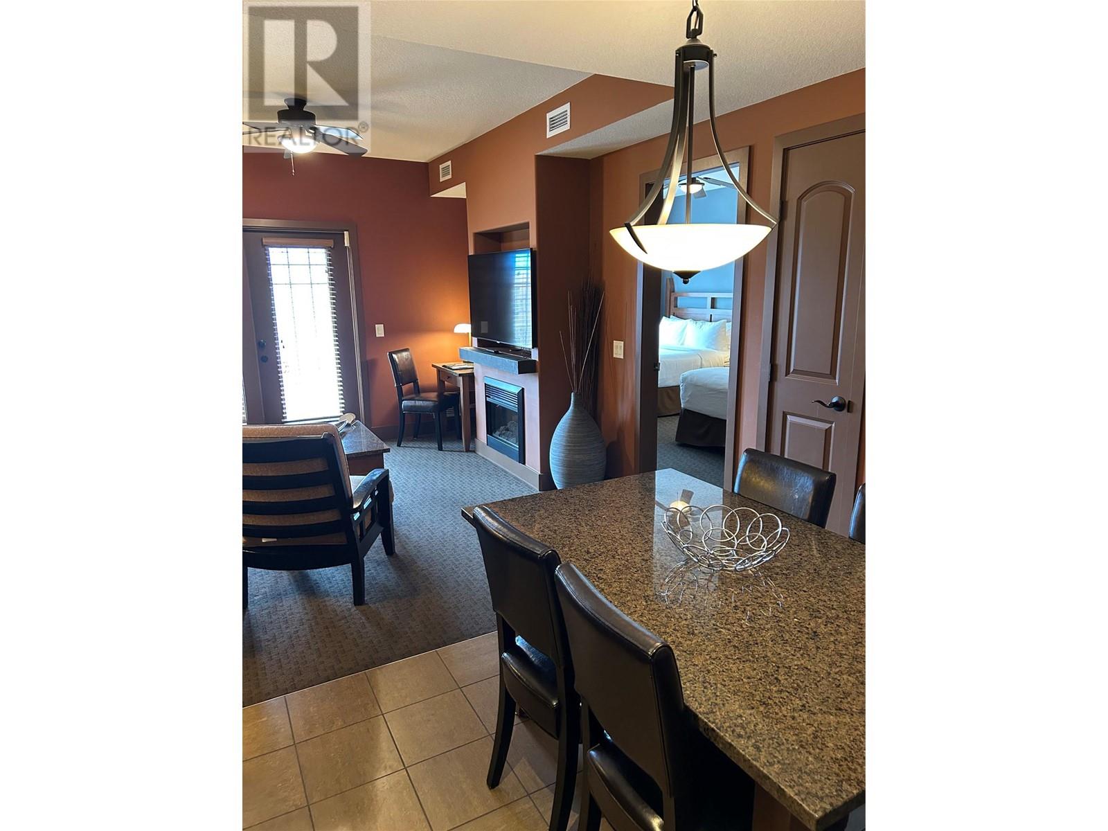 1200 Rancher Creek Road Road Unit# 353, Osoyoos, British Columbia  V0H 1V6 - Photo 4 - 10351525