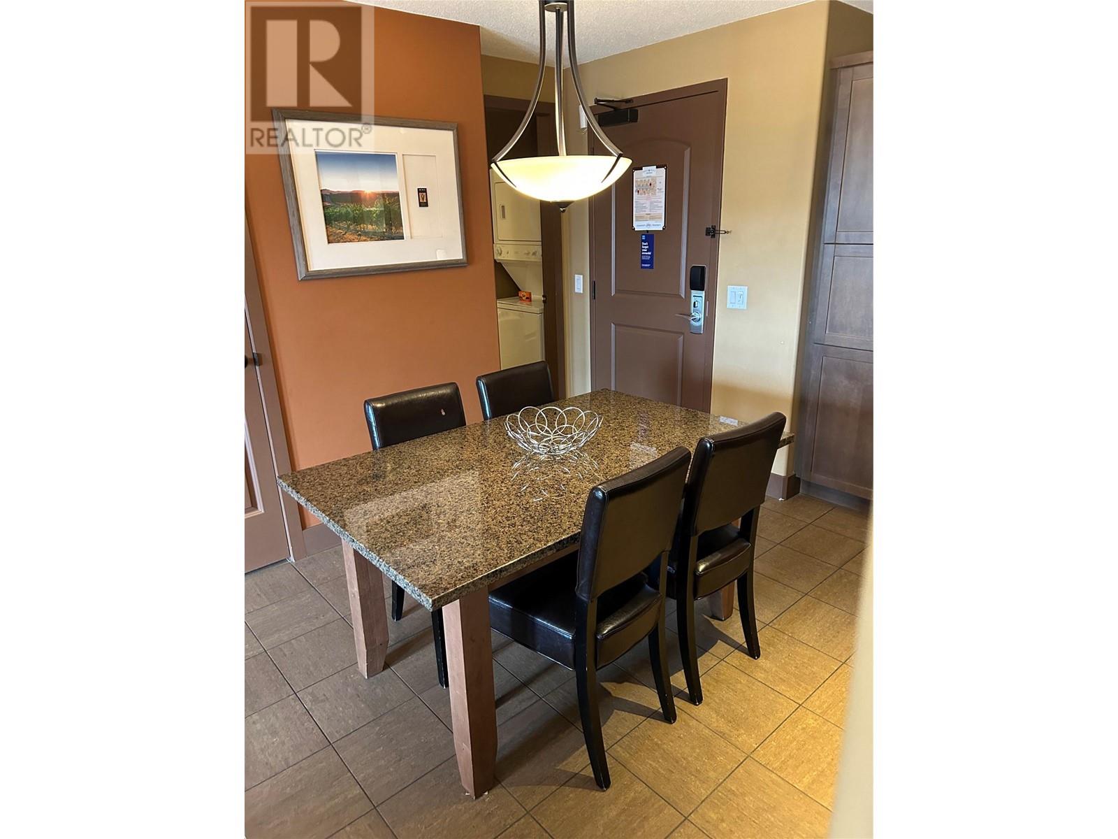 1200 Rancher Creek Road Road Unit# 353, Osoyoos, British Columbia  V0H 1V6 - Photo 6 - 10351525