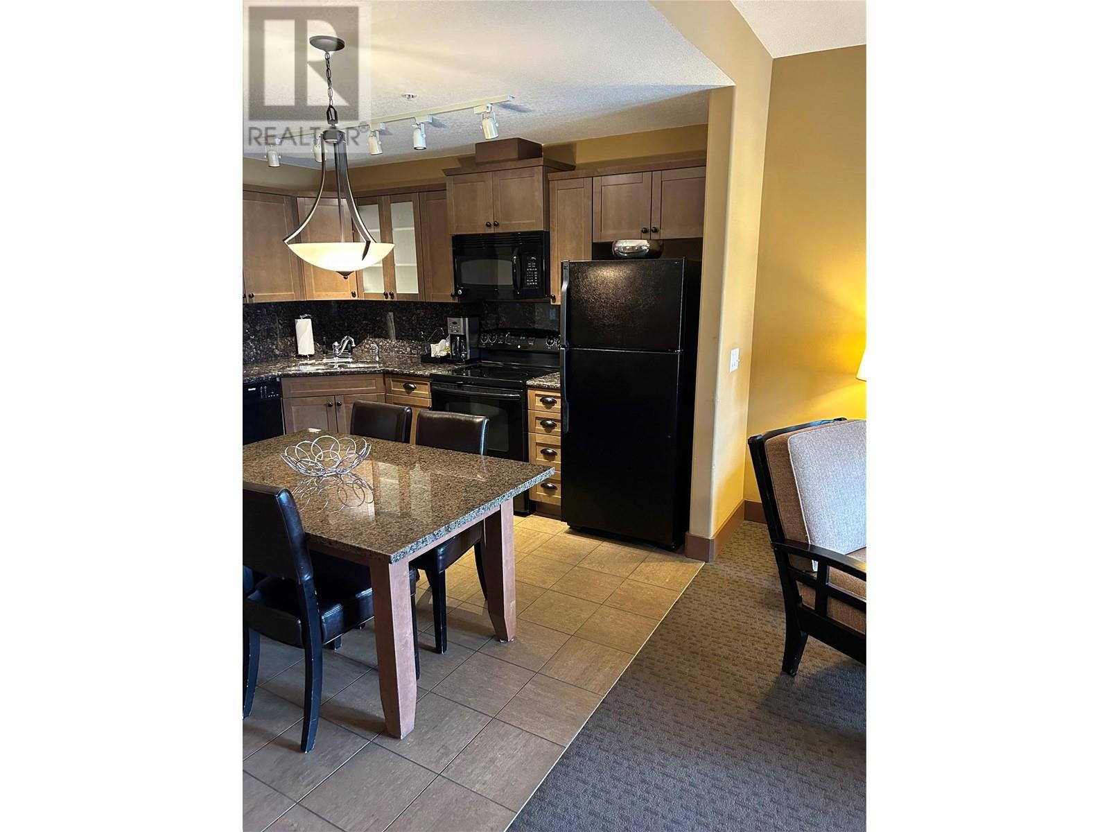 1200 Rancher Creek Road Road Unit# 353, Osoyoos, British Columbia  V0H 1V6 - Photo 7 - 10351525