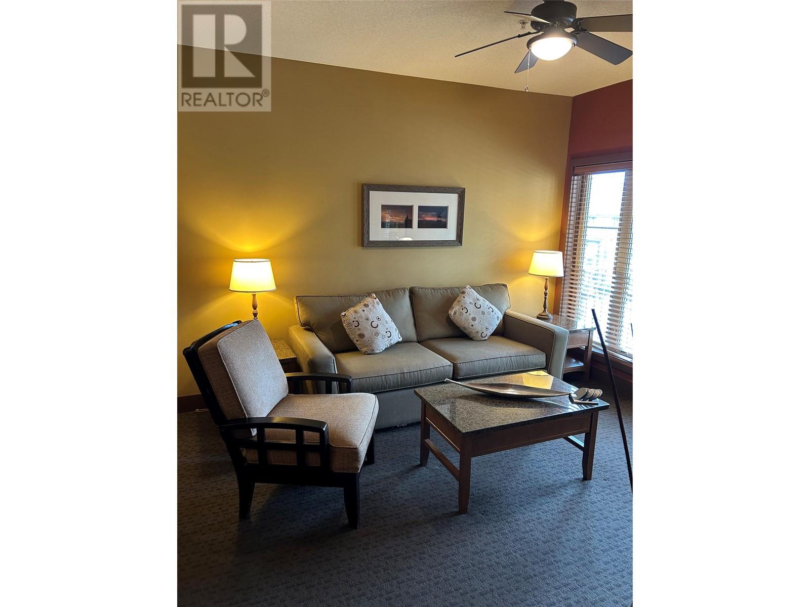 1200 Rancher Creek Road Road Unit# 353, Osoyoos, British Columbia  V0H 1V6 - Photo 8 - 10351525
