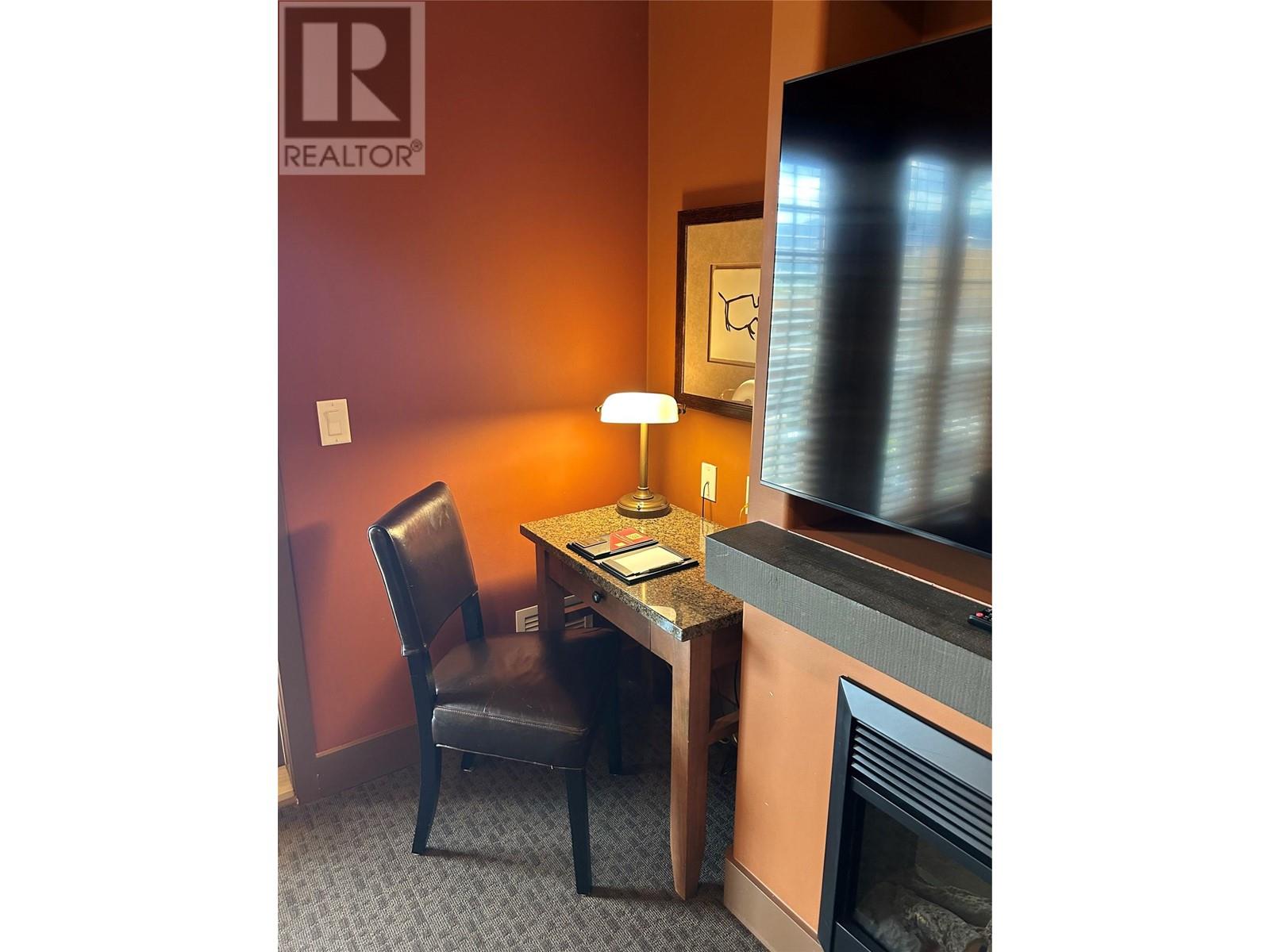 1200 Rancher Creek Road Road Unit# 353, Osoyoos, British Columbia  V0H 1V6 - Photo 9 - 10351525