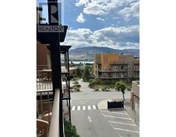 1200 Rancher Creek Road Road Unit# 353, osoyoos, British Columbia