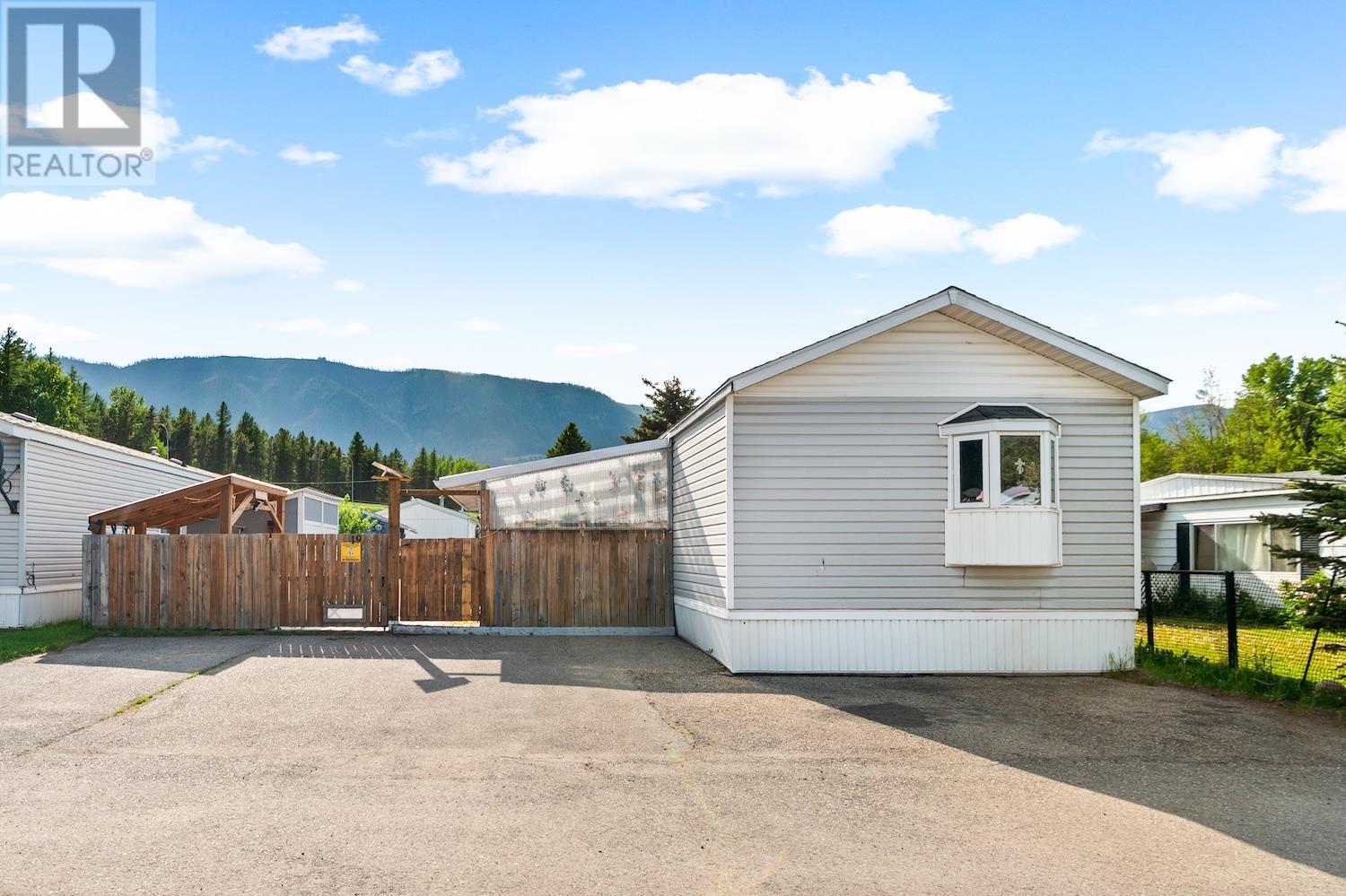 100 Aspen Drive Lot# 19, Sparwood, British Columbia  V0B 2G1 - Photo 24 - 10351419