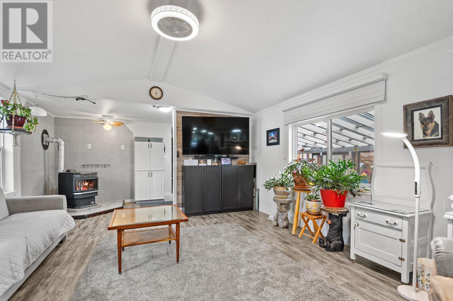 100 Aspen Drive Lot# 19, Sparwood, British Columbia  V0B 2G1 - Photo 8 - 10351419