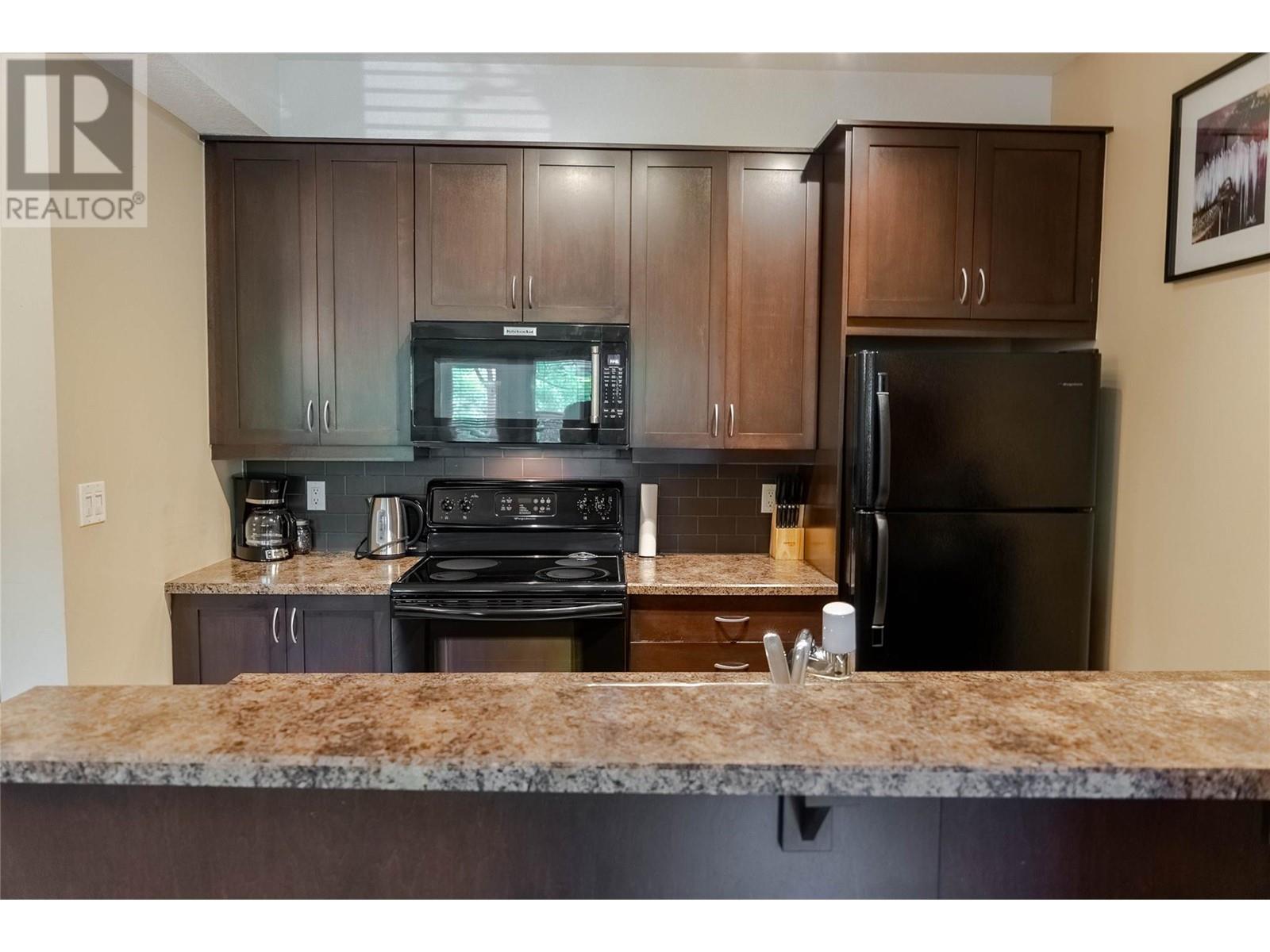 1500 Mcdonald Avenue Unit# 221, Fernie, British Columbia  V0B 1M0 - Photo 10 - 10350529