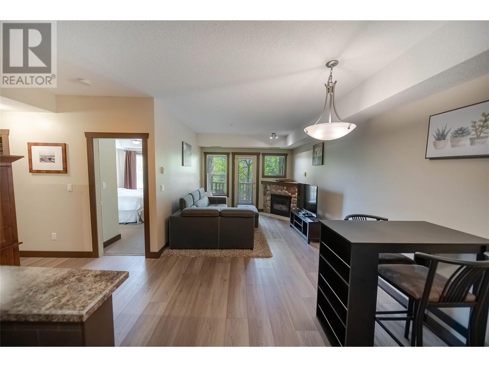 1500 Mcdonald Avenue Unit# 221, Fernie, British Columbia  V0B 1M0 - Photo 11 - 10350529