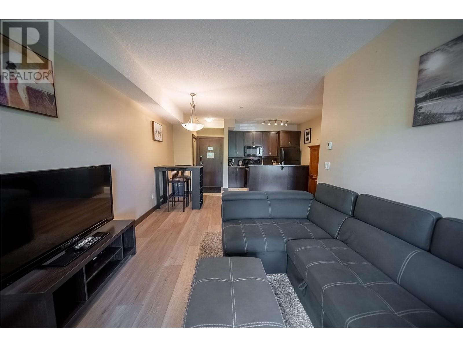 1500 Mcdonald Avenue Unit# 221, Fernie, British Columbia  V0B 1M0 - Photo 16 - 10350529