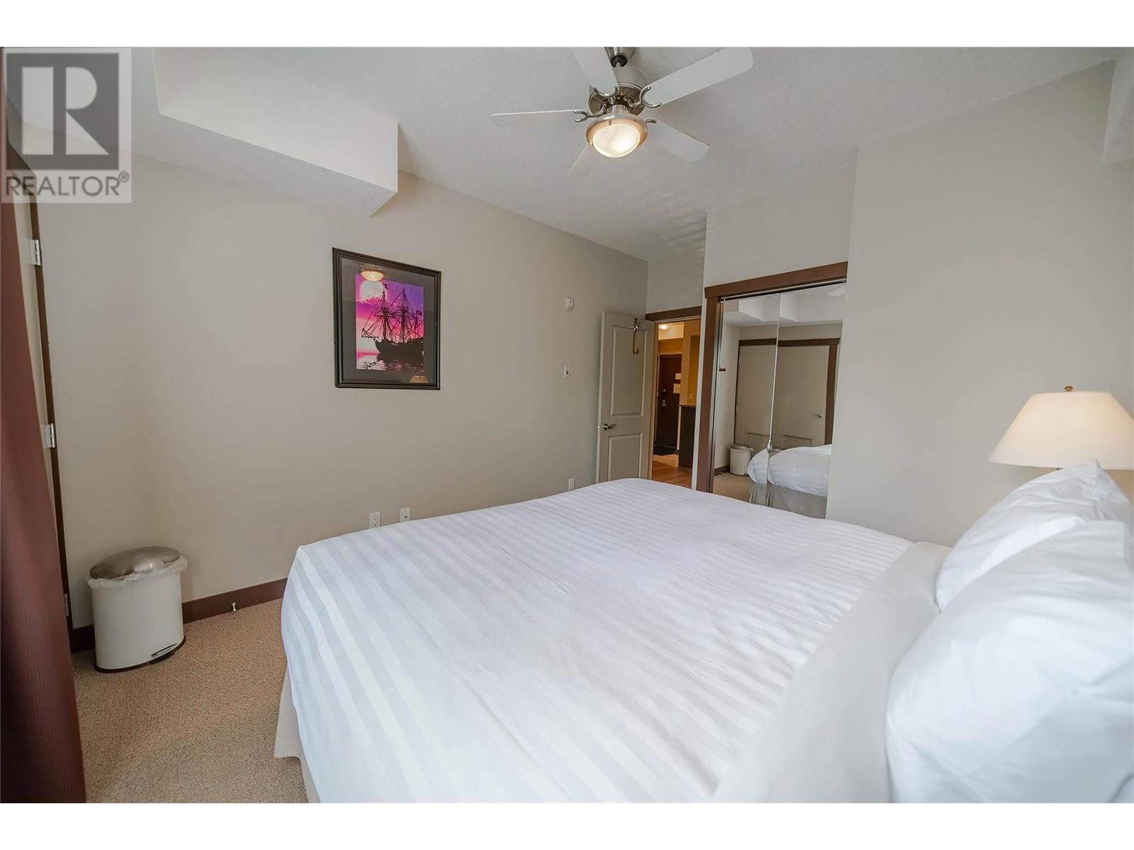 1500 Mcdonald Avenue Unit# 221, Fernie, British Columbia  V0B 1M0 - Photo 21 - 10350529