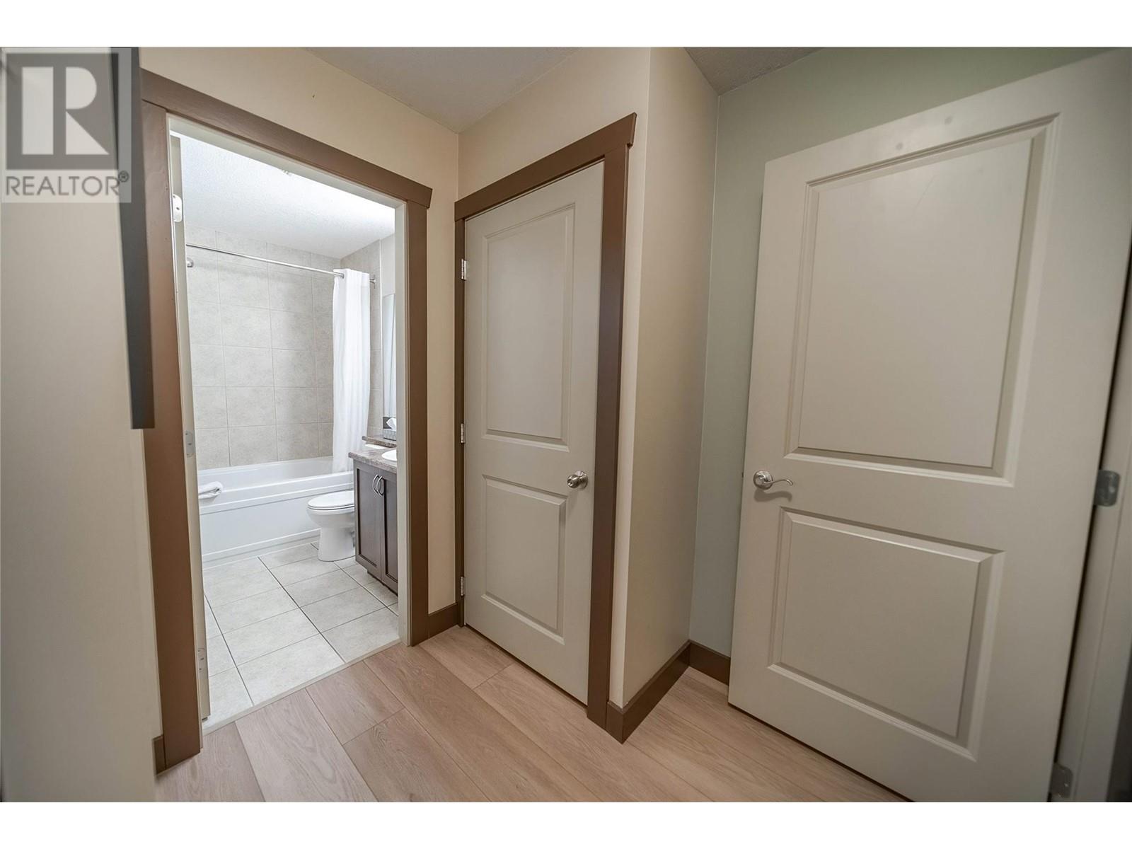 1500 Mcdonald Avenue Unit# 221, Fernie, British Columbia  V0B 1M0 - Photo 26 - 10350529
