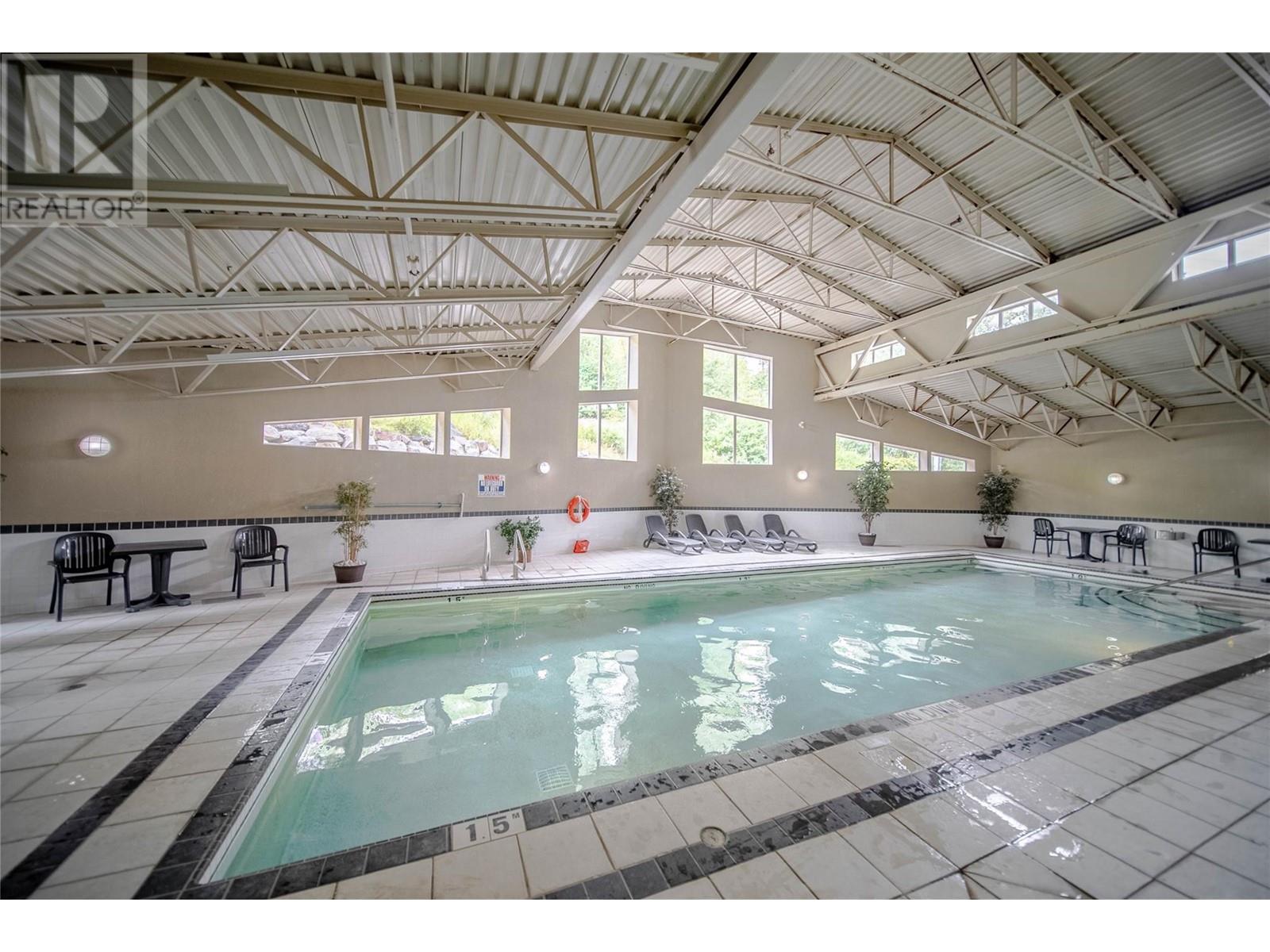 1500 Mcdonald Avenue Unit# 221, Fernie, British Columbia  V0B 1M0 - Photo 42 - 10350529
