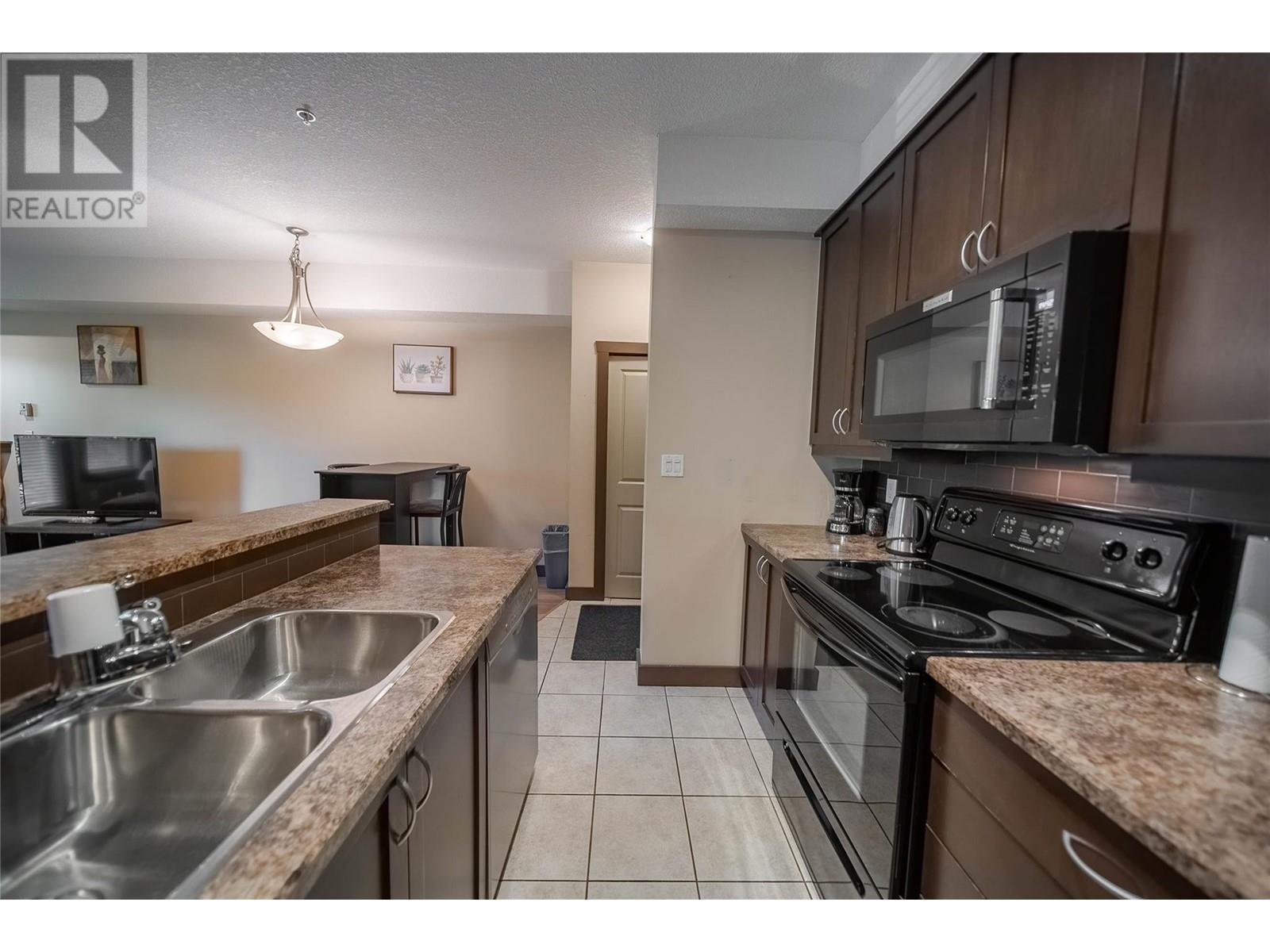 1500 Mcdonald Avenue Unit# 221, Fernie, British Columbia  V0B 1M0 - Photo 8 - 10350529