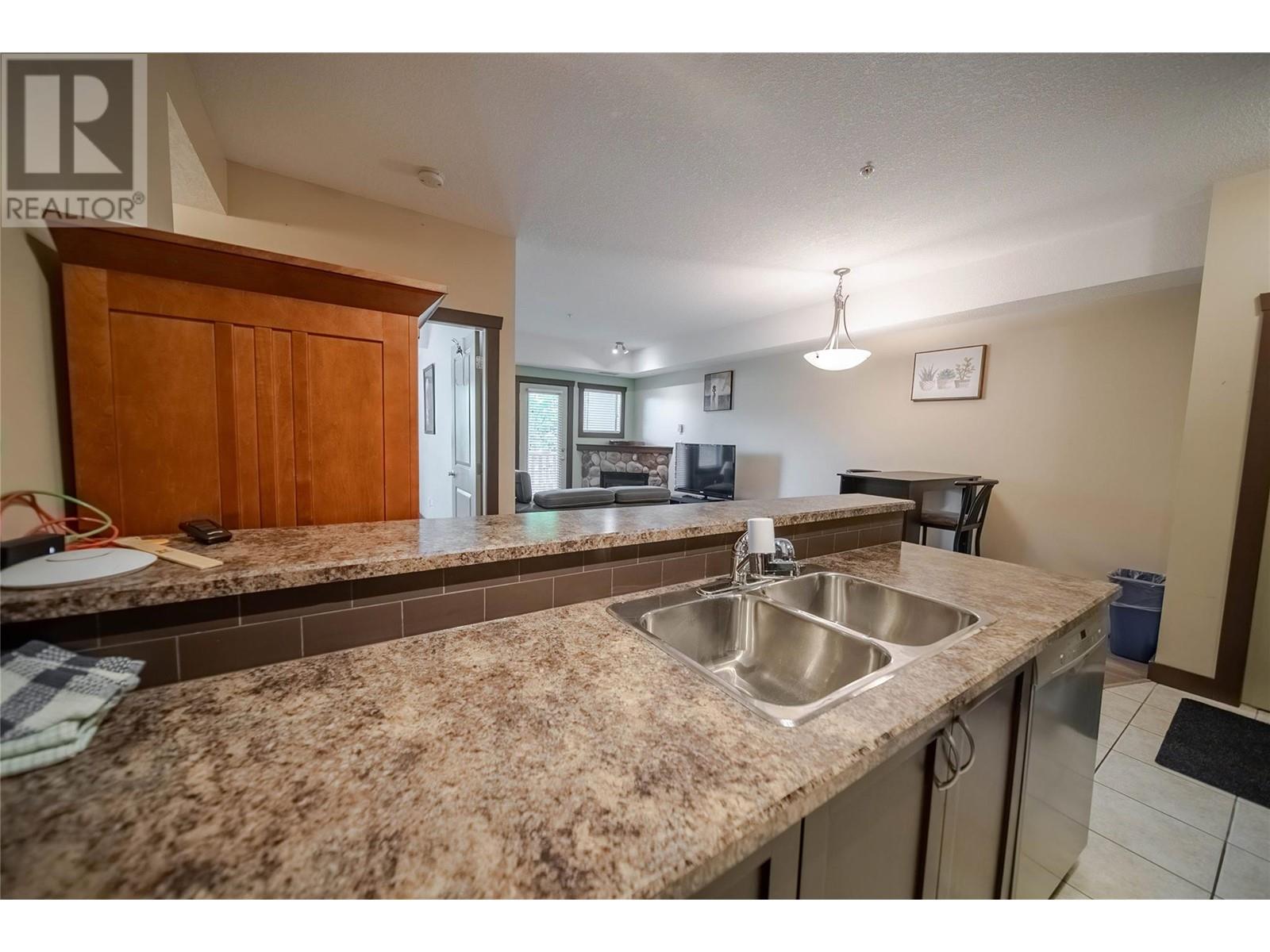 1500 Mcdonald Avenue Unit# 221, Fernie, British Columbia  V0B 1M0 - Photo 9 - 10350529