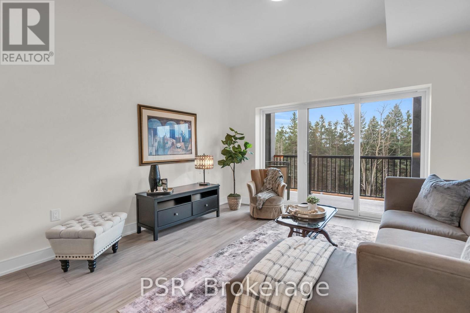 309 - 121 Mary Street, Clearview, Ontario  L0M 1G0 - Photo 17 - S12209715
