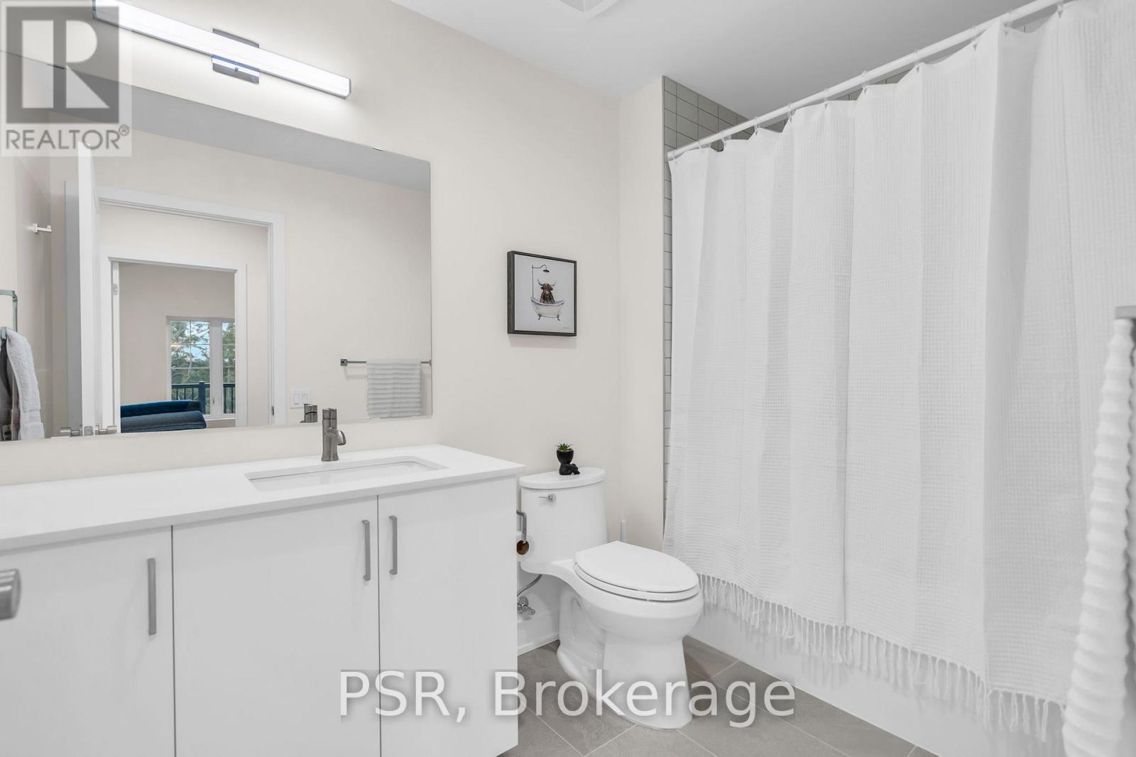 309 - 121 Mary Street, Clearview, Ontario  L0M 1G0 - Photo 29 - S12209715