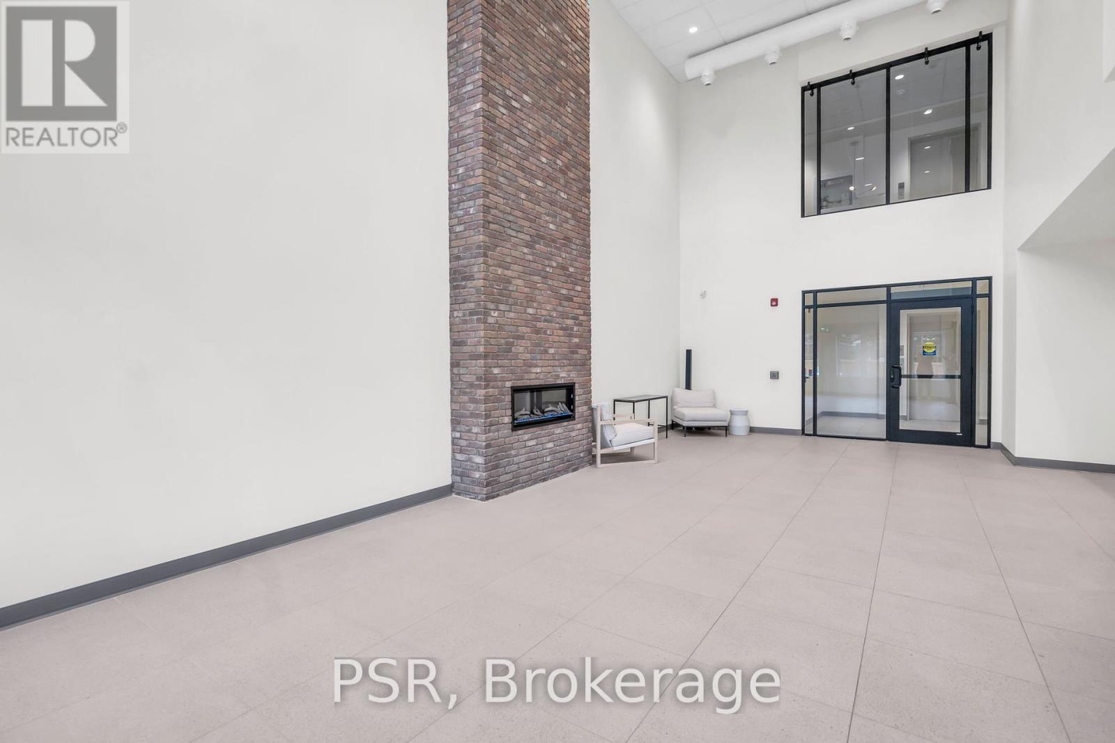 309 - 121 Mary Street, Clearview, Ontario  L0M 1G0 - Photo 6 - S12209715