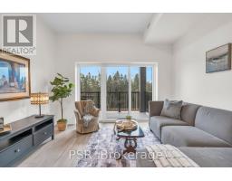 309 - 121 MARY STREET, clearview (creemore), Ontario