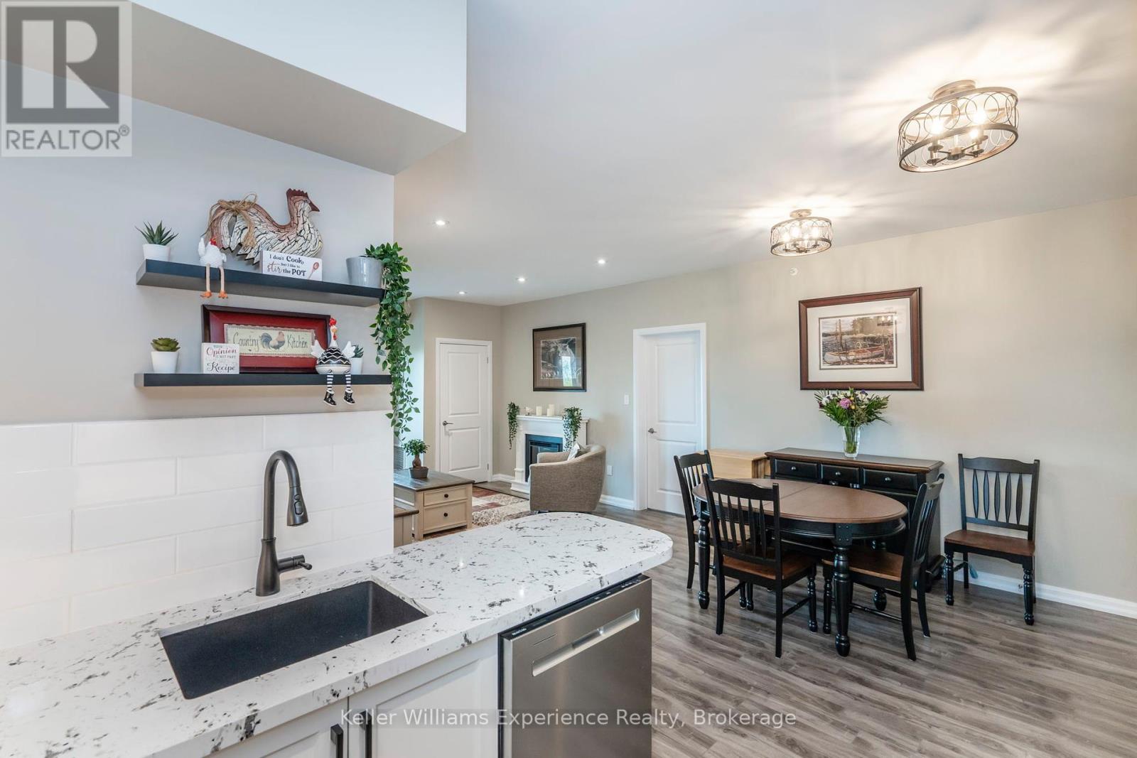 516 - 302 Essa Road, Barrie, Ontario  L9J 0H3 - Photo 9 - S12209820