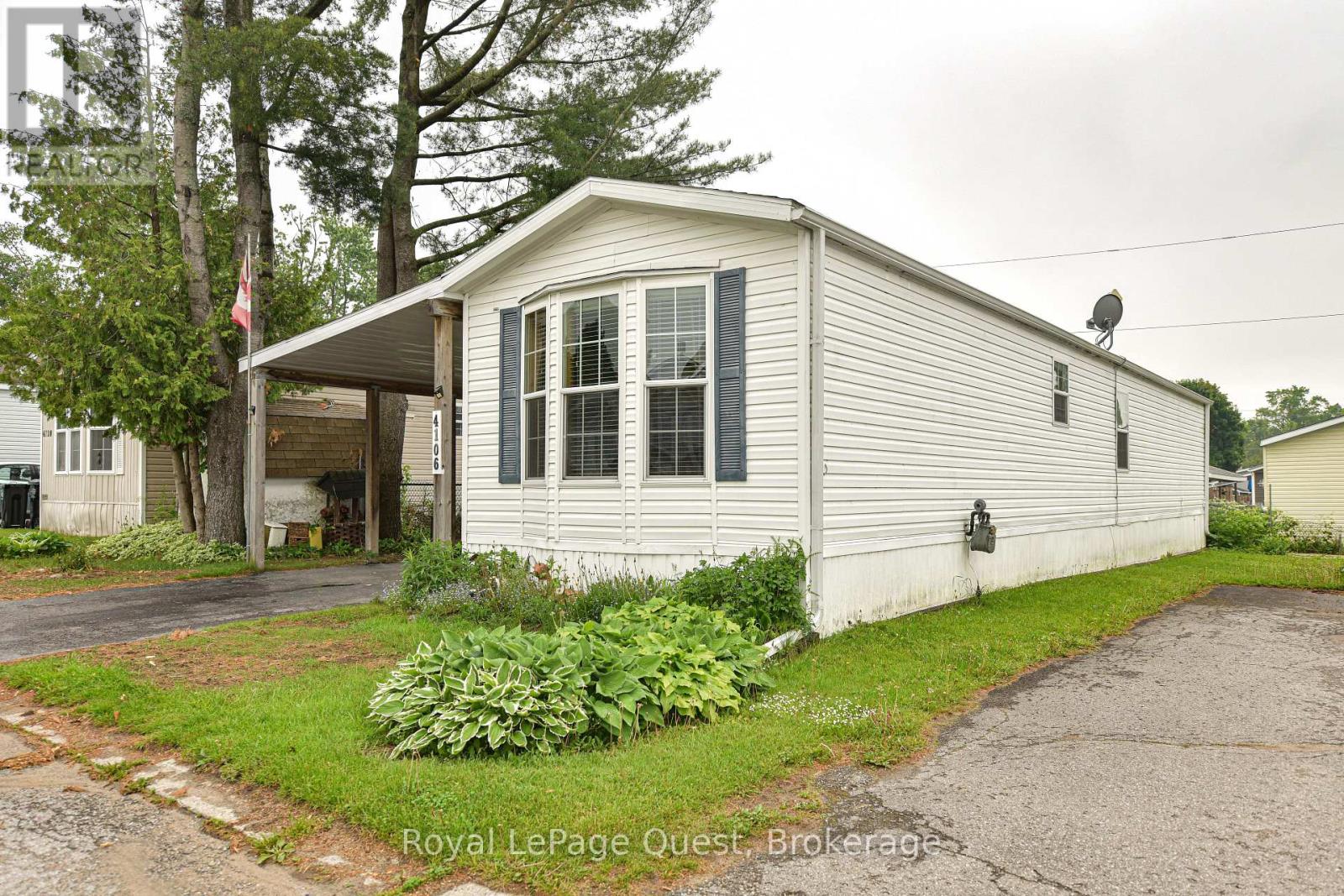 4106 ELAINE STREET, Severn, Ontario