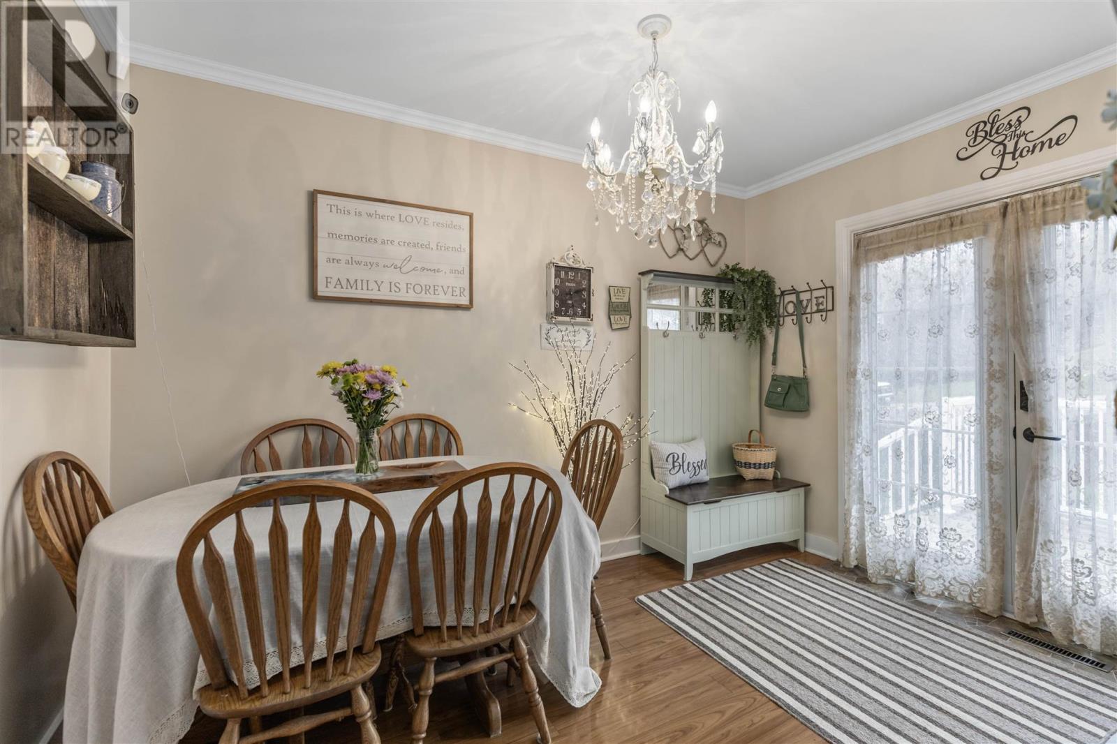 525 North St, Sault Ste. Marie, Ontario  P6B 2B5 - Photo 14 - SM250948