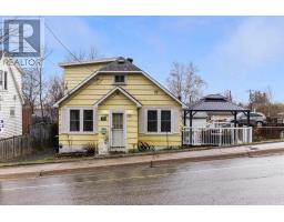 525 North ST, Sault Ste. Marie, Ontario