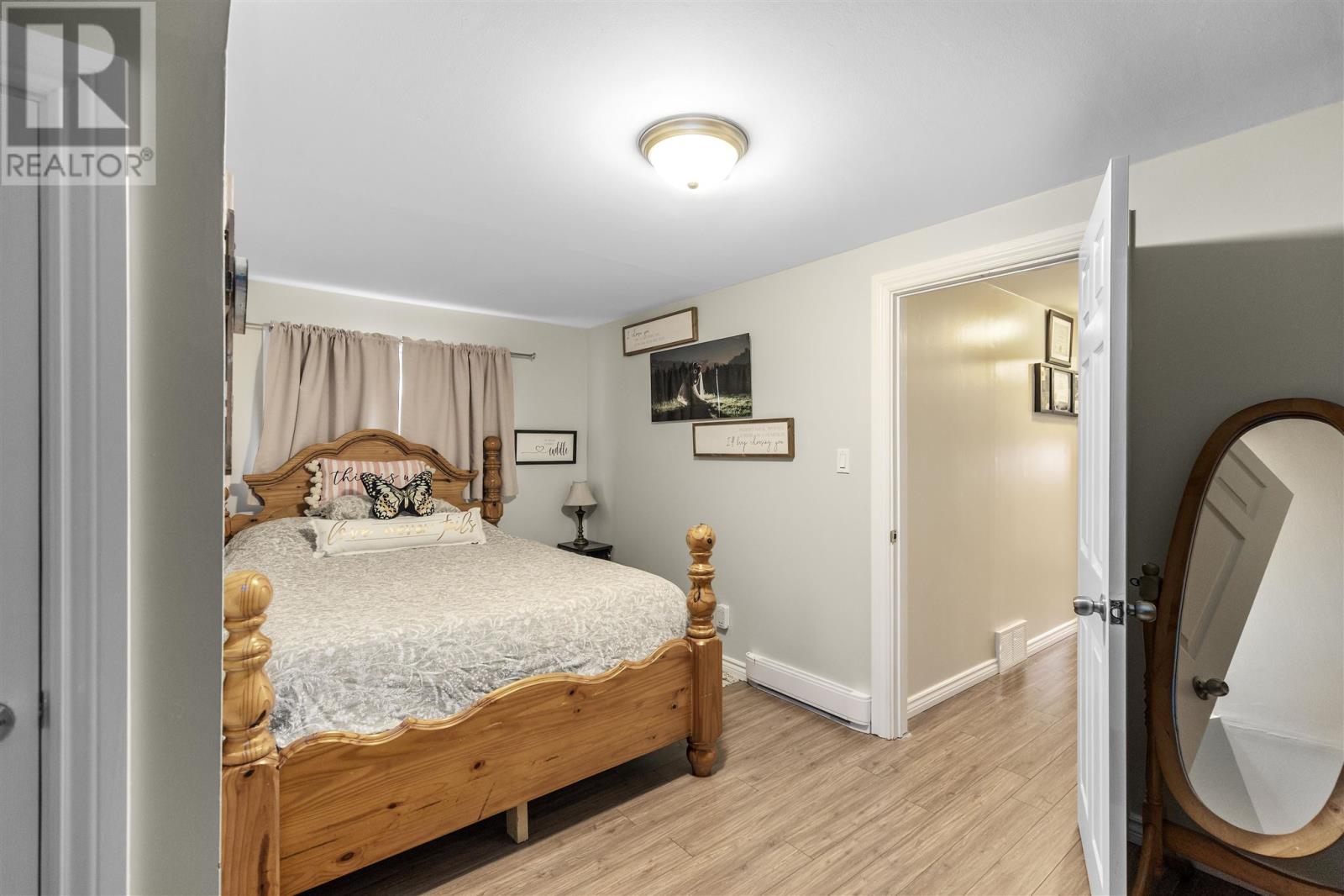 525 North St, Sault Ste. Marie, Ontario  P6B 2B5 - Photo 23 - SM250948