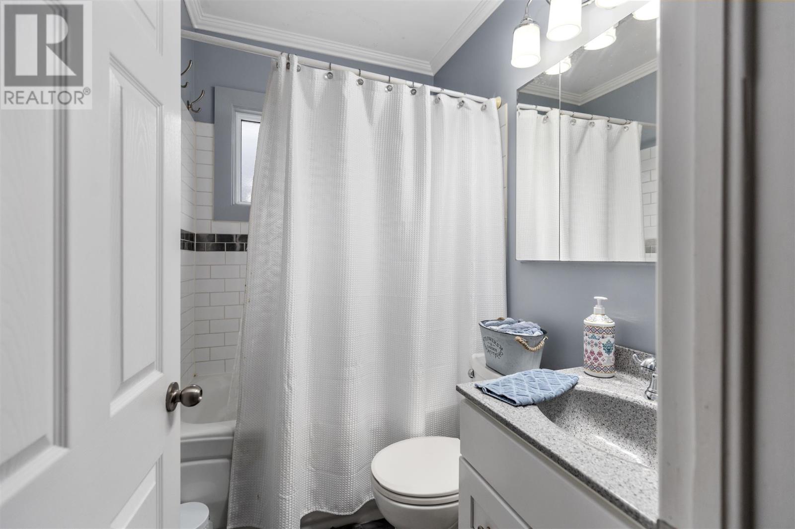 525 North St, Sault Ste. Marie, Ontario  P6B 2B5 - Photo 17 - SM250948