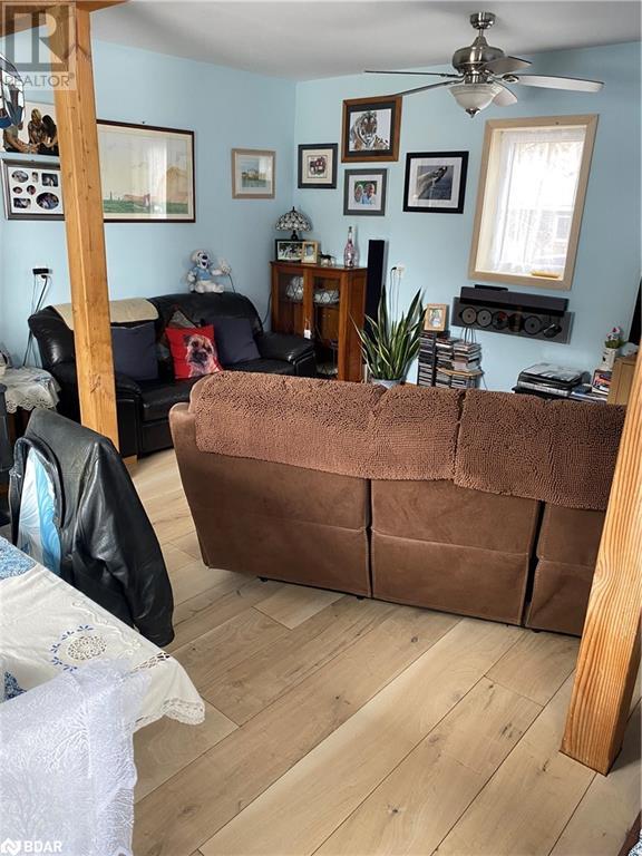 181 Dill Street, Bracebridge, Ontario  P1L 1E6 - Photo 11 - 40716021