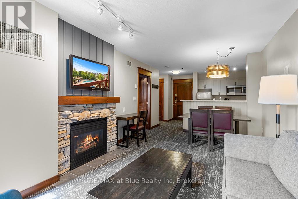 316 - 152 Jozo Weider Boulevard, Blue Mountains, Ontario  L9Y 0V2 - Photo 19 - X12209677