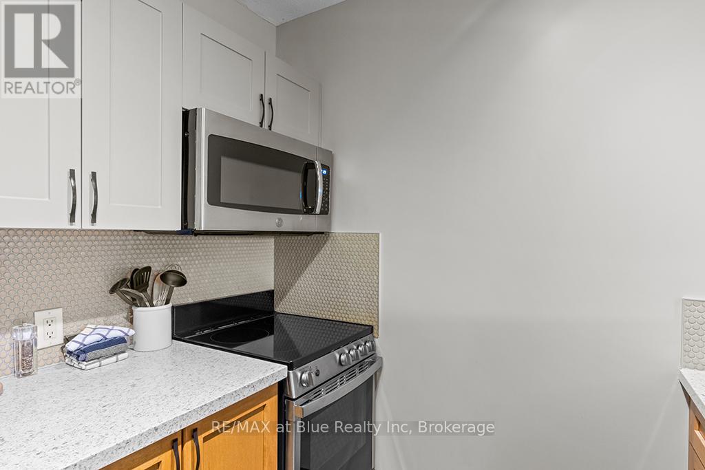316 - 152 Jozo Weider Boulevard, Blue Mountains, Ontario  L9Y 0V2 - Photo 31 - X12209677