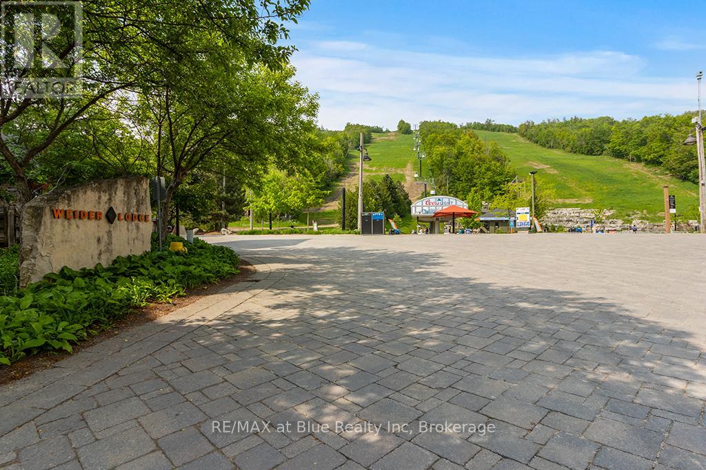 316 - 152 Jozo Weider Boulevard, Blue Mountains, Ontario  L9Y 0V2 - Photo 6 - X12209677