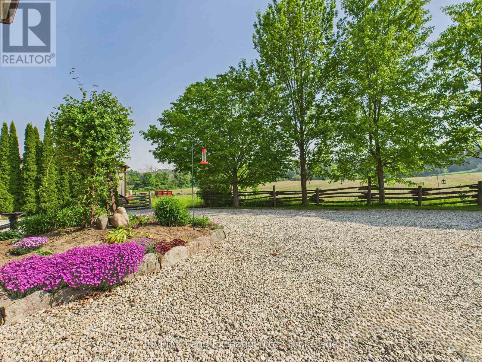 390 Paradise Lake Street, Huron-Kinloss, Ontario  N0G 2H0 - Photo 42 - X12209695