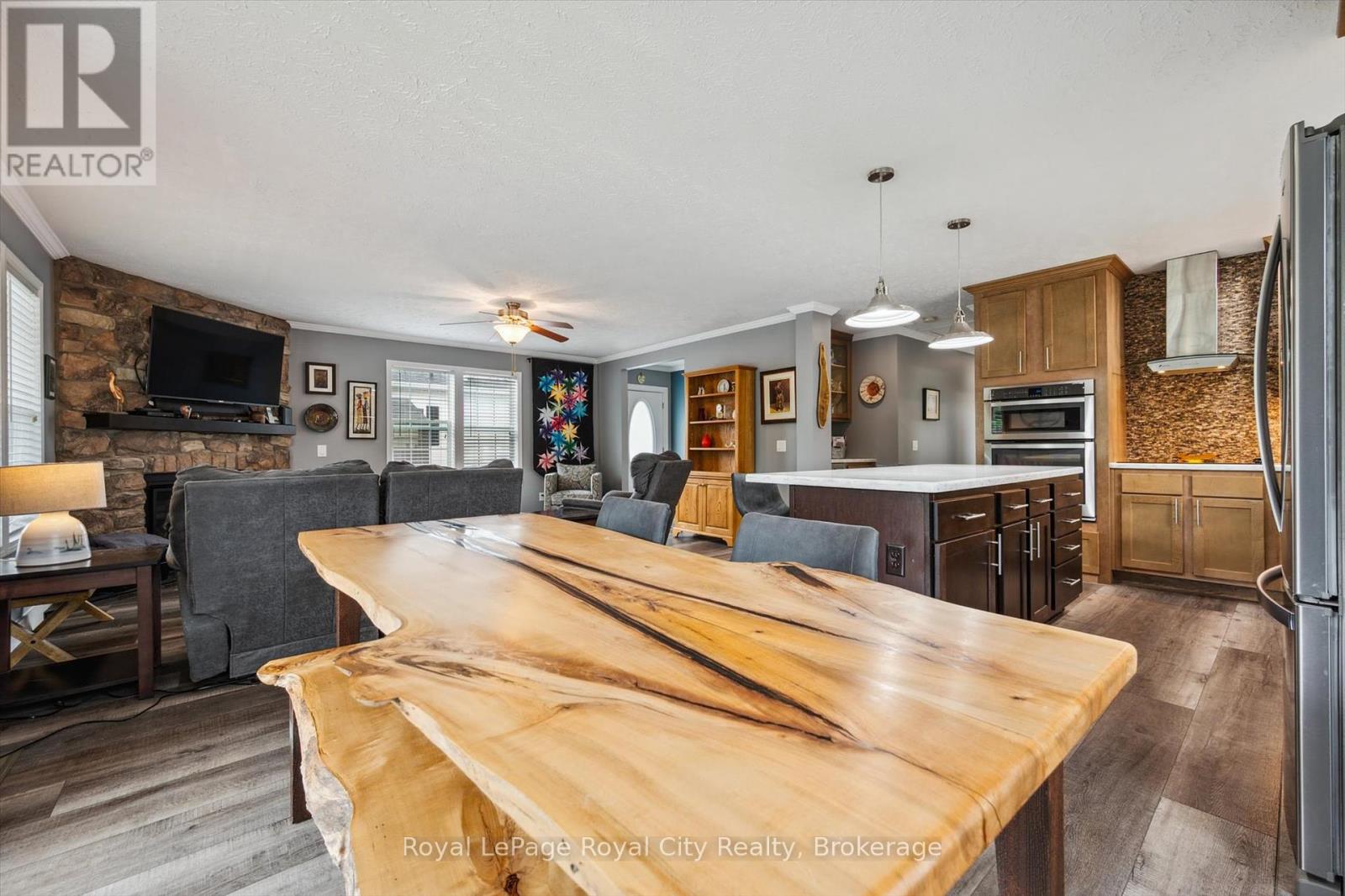 13 Basswood Road Pvt Road, Puslinch, Ontario  N0B 2J0 - Photo 15 - X12209770