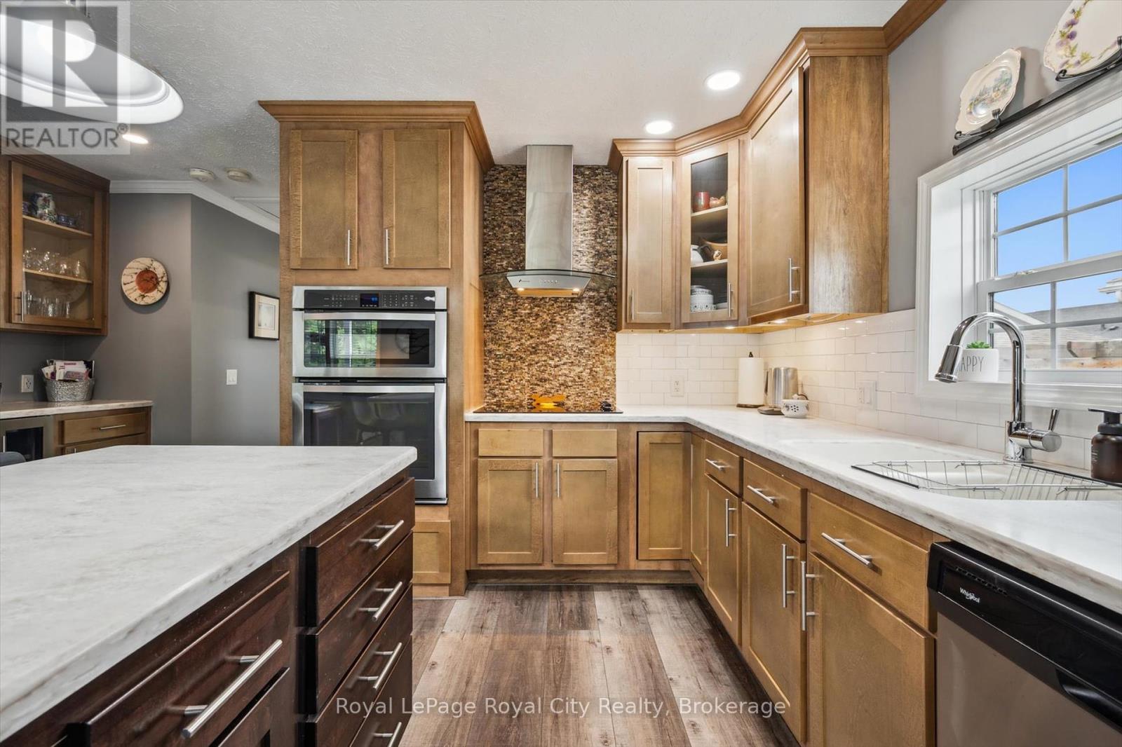 13 Basswood Road Pvt Road, Puslinch, Ontario  N0B 2J0 - Photo 19 - X12209770