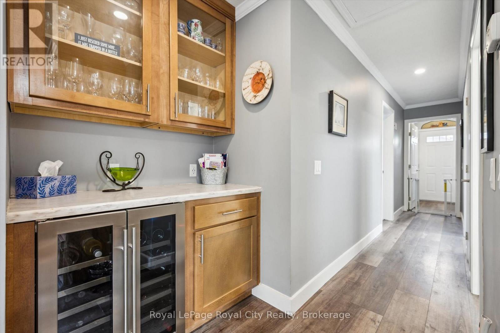 13 Basswood Road Pvt Road, Puslinch, Ontario  N0B 2J0 - Photo 21 - X12209770