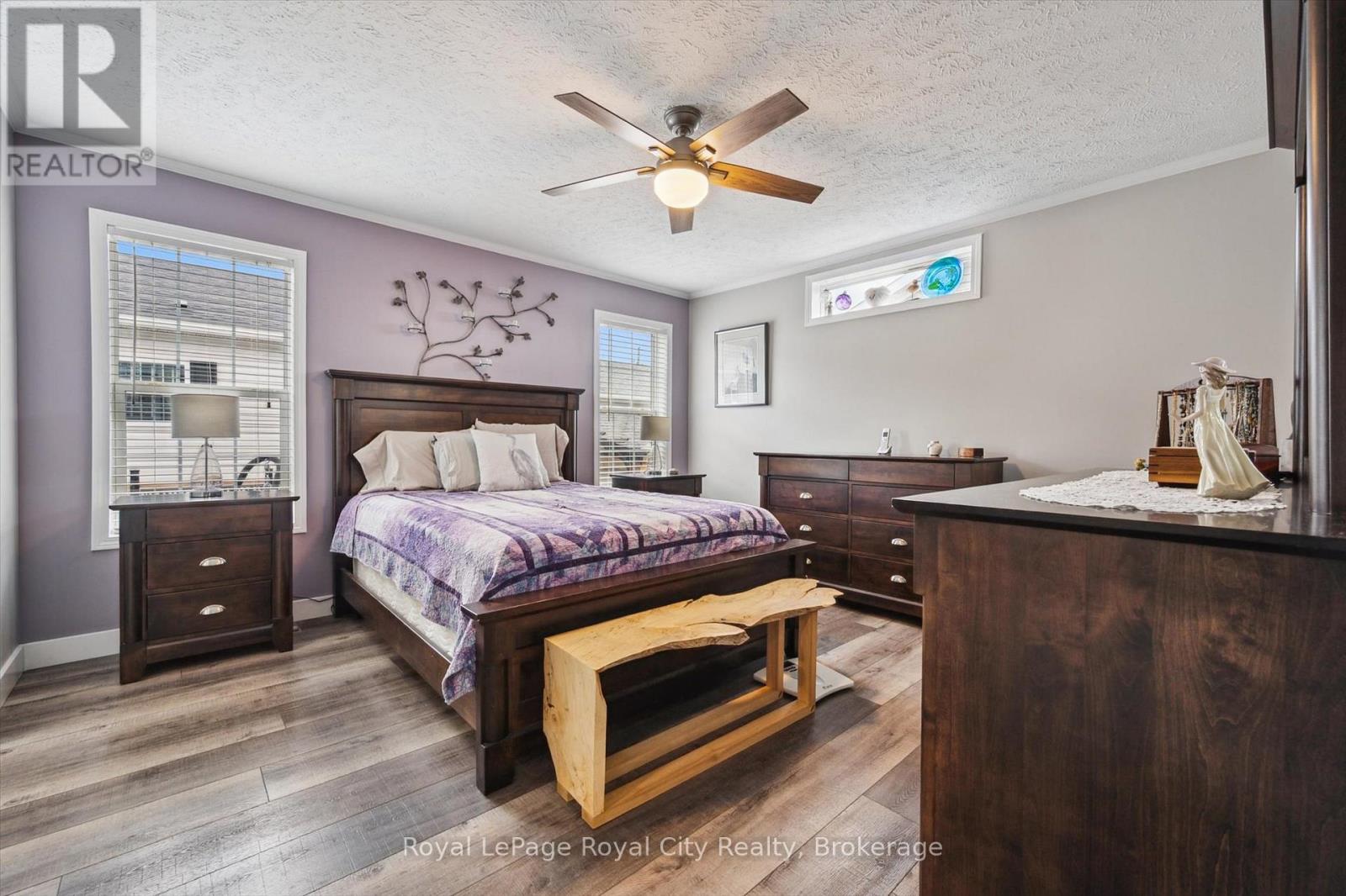 13 Basswood Road Pvt Road, Puslinch, Ontario  N0B 2J0 - Photo 22 - X12209770