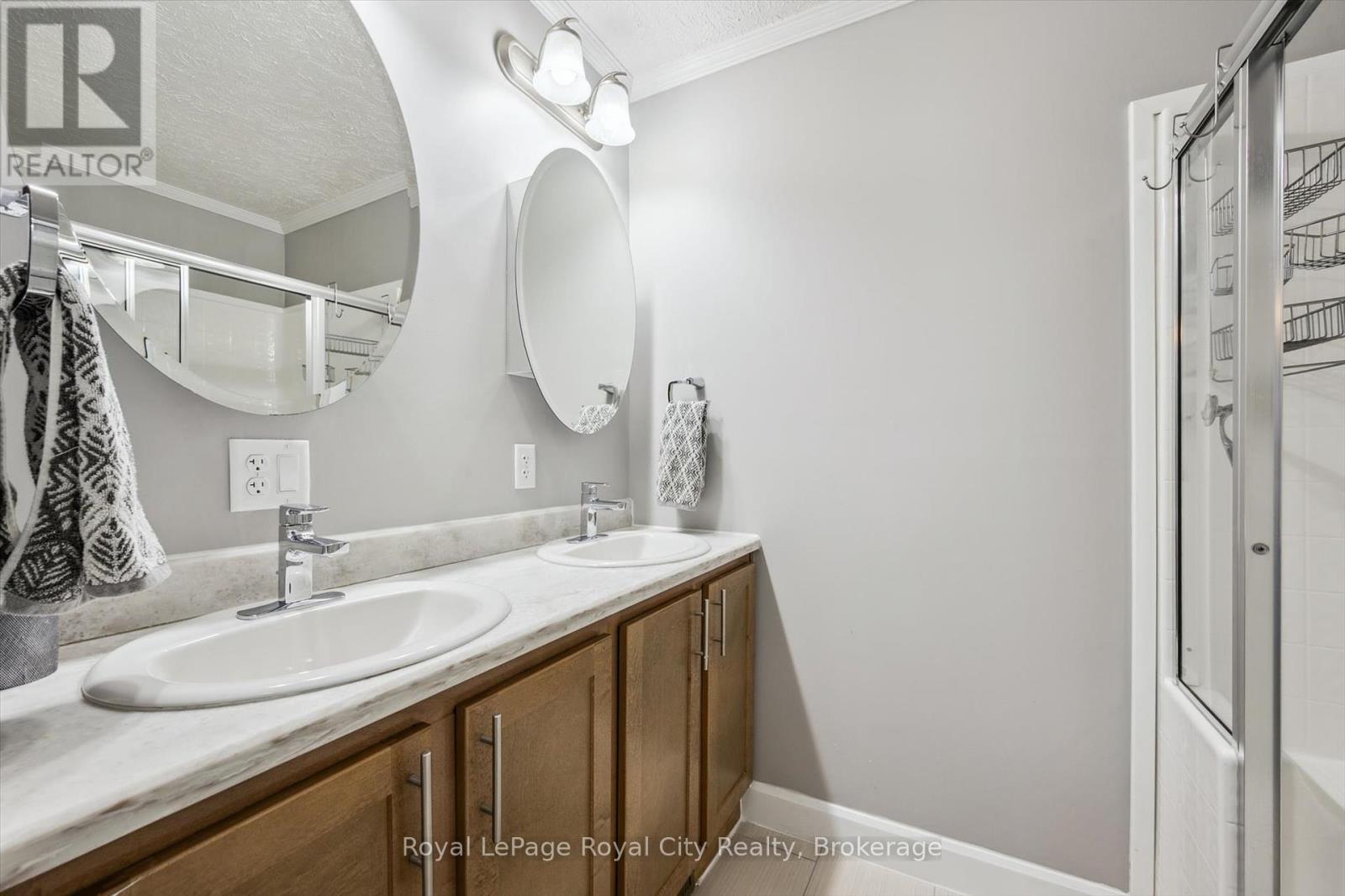 13 Basswood Road Pvt Road, Puslinch, Ontario  N0B 2J0 - Photo 24 - X12209770