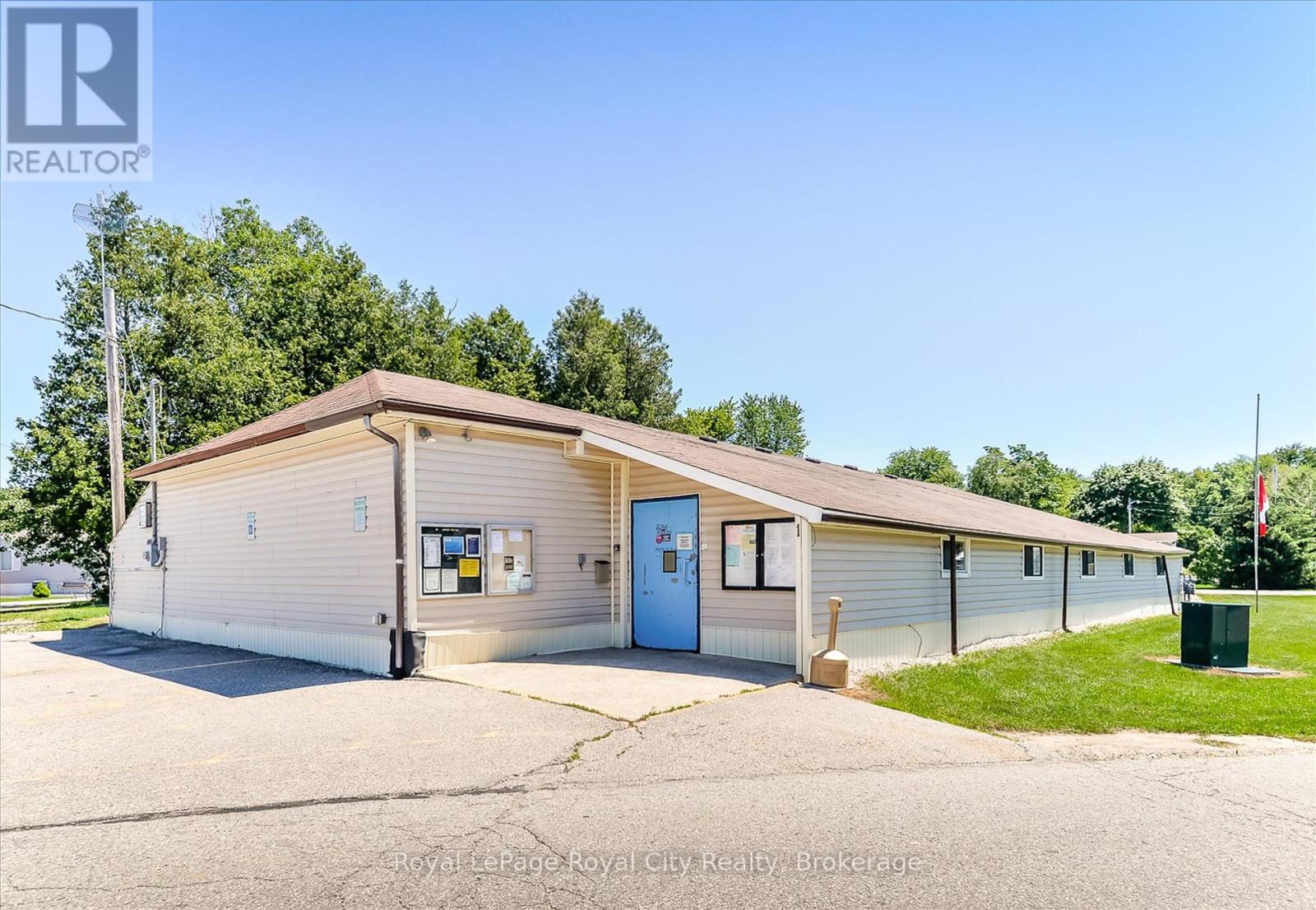 13 Basswood Road Pvt Road, Puslinch, Ontario  N0B 2J0 - Photo 35 - X12209770
