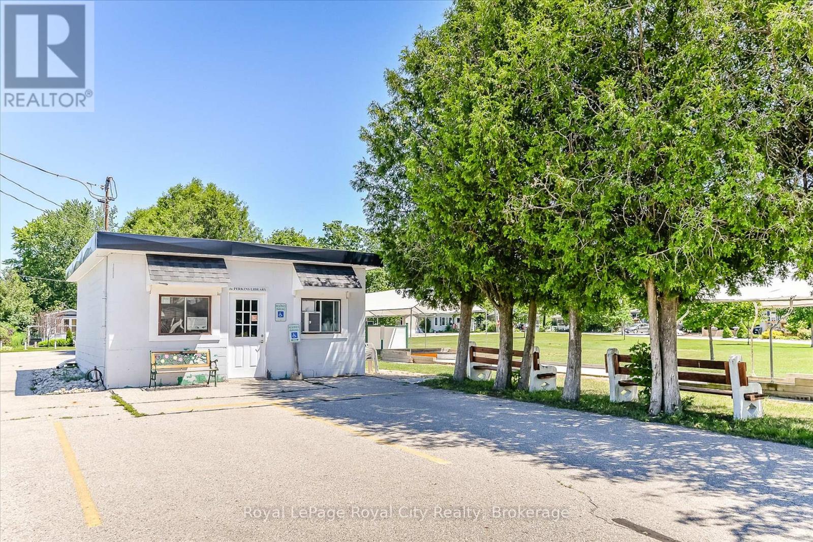 13 Basswood Road Pvt Road, Puslinch, Ontario  N0B 2J0 - Photo 37 - X12209770