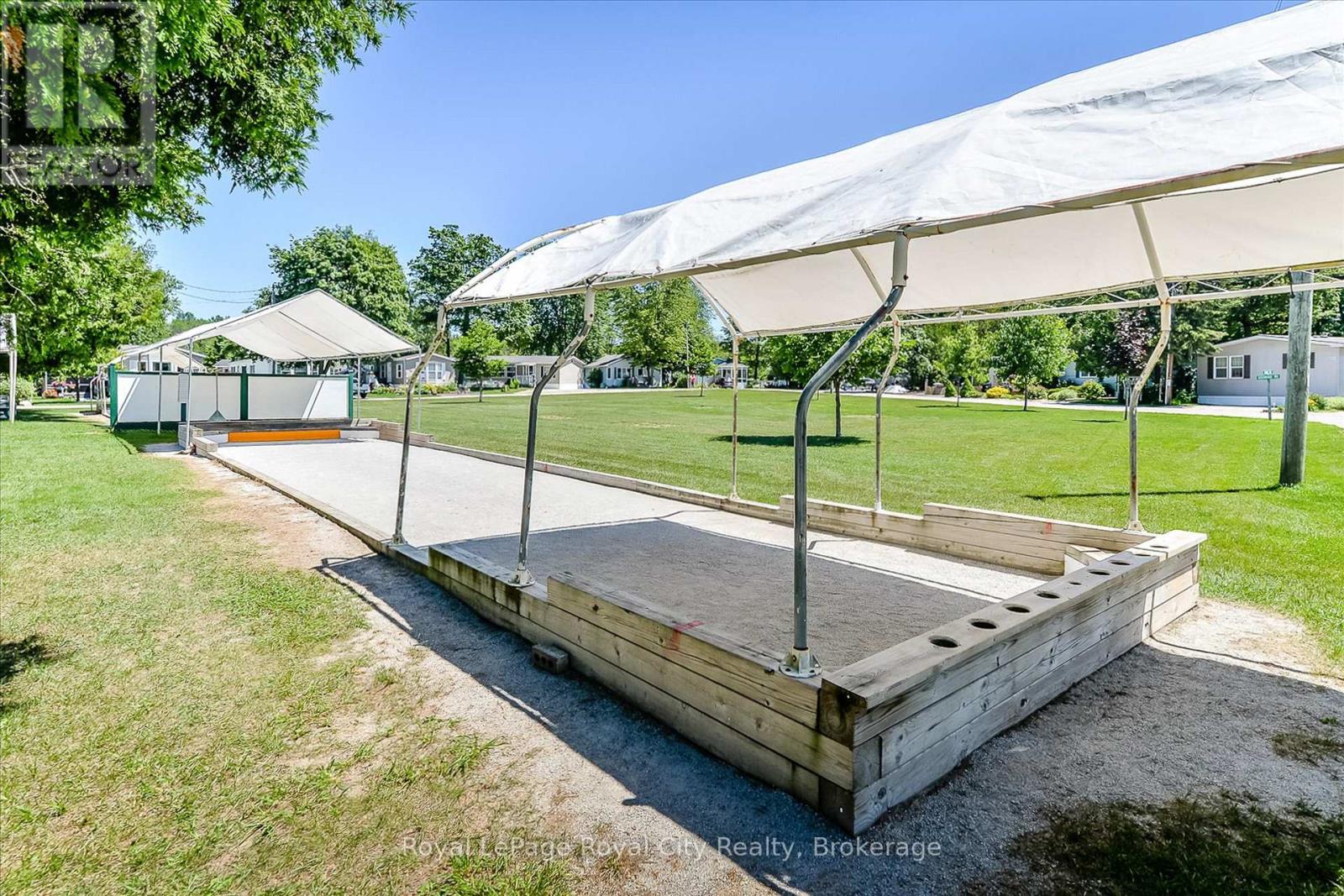 13 Basswood Road Pvt Road, Puslinch, Ontario  N0B 2J0 - Photo 38 - X12209770