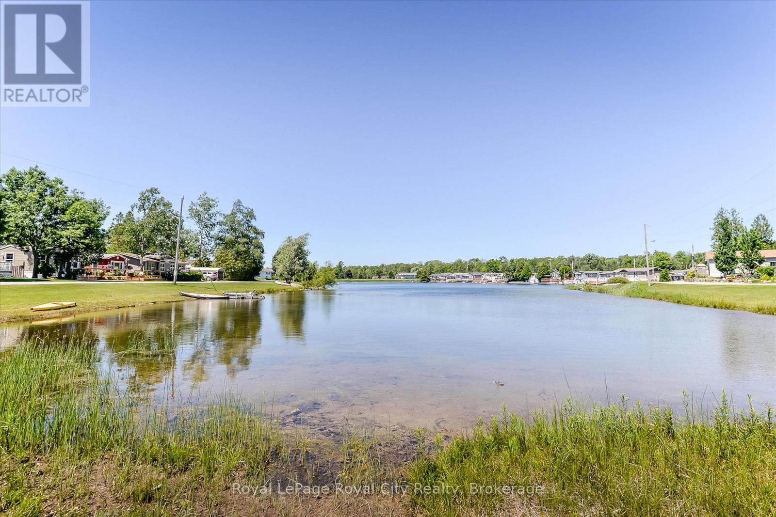 13 Basswood Road Pvt Road, Puslinch, Ontario  N0B 2J0 - Photo 39 - X12209770