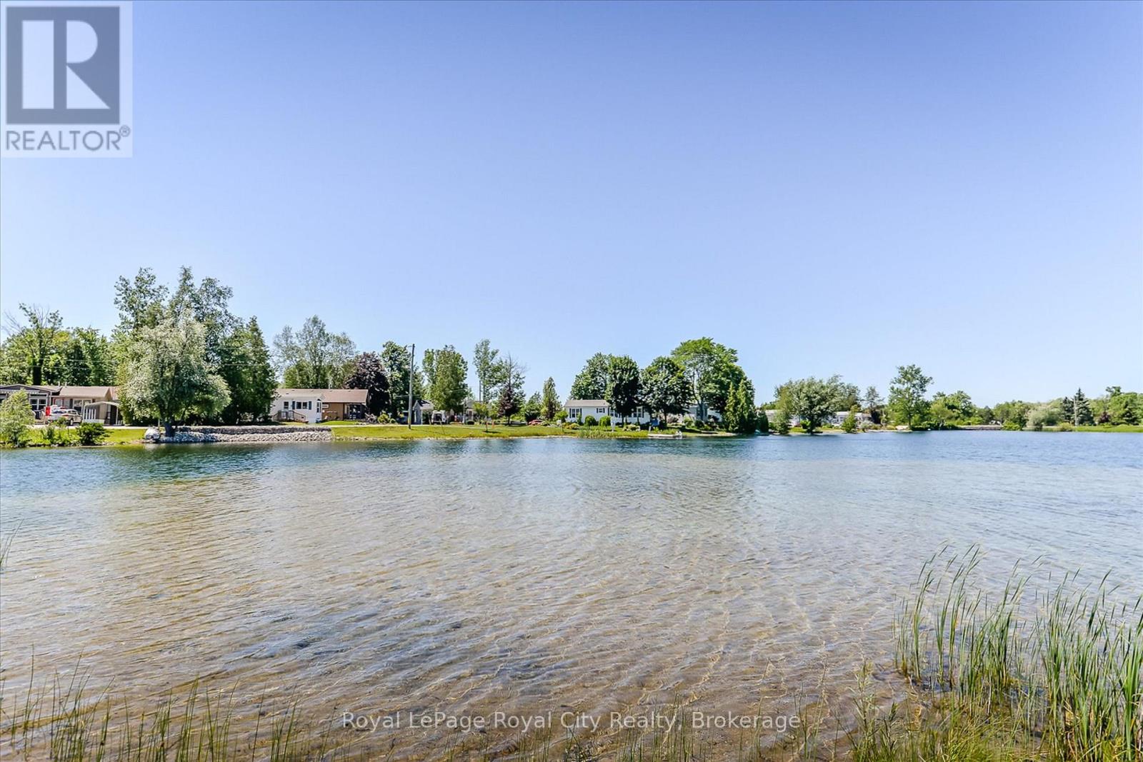 13 Basswood Road Pvt Road, Puslinch, Ontario  N0B 2J0 - Photo 40 - X12209770
