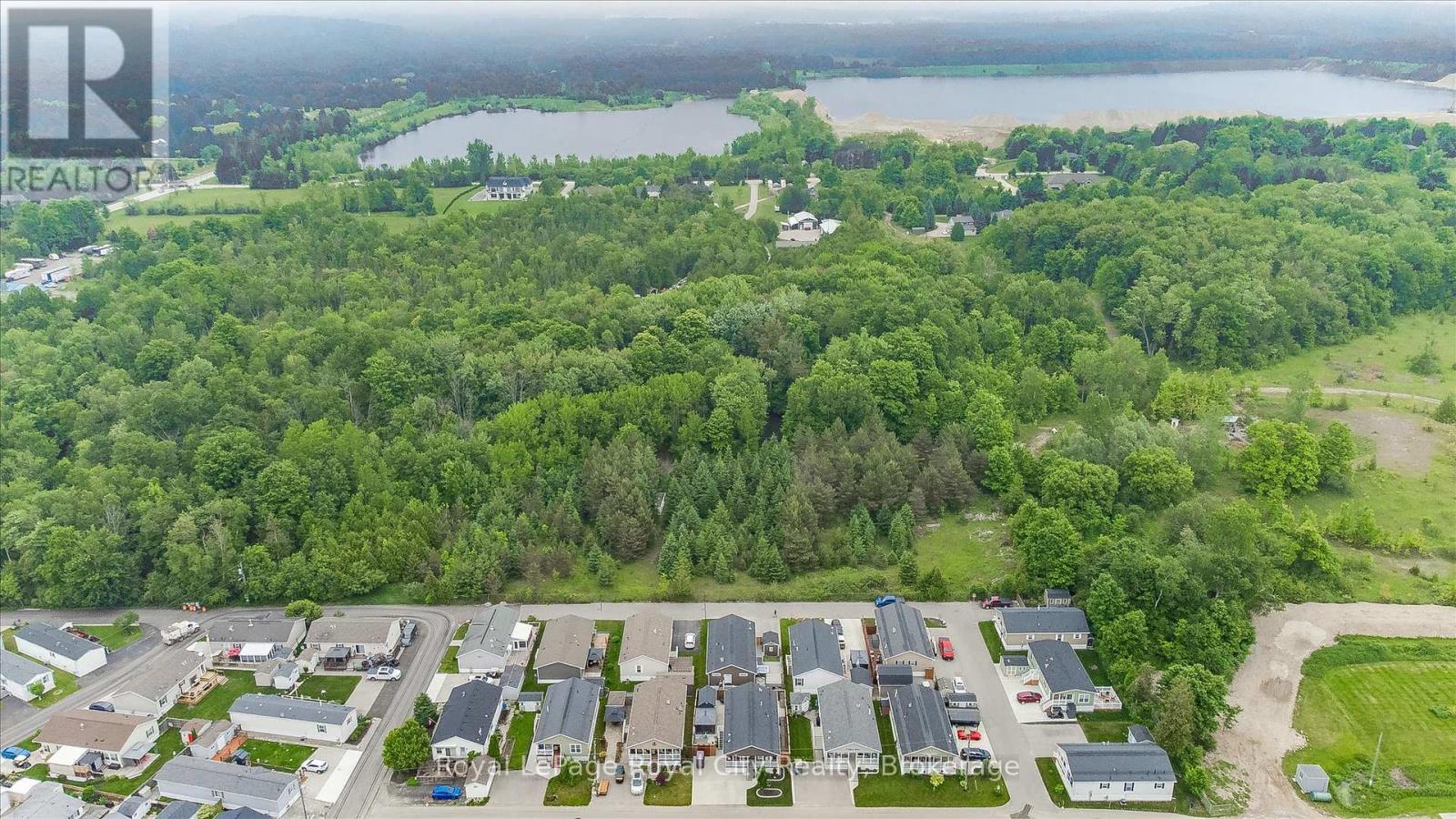 13 Basswood Road Pvt Road, Puslinch, Ontario  N0B 2J0 - Photo 41 - X12209770