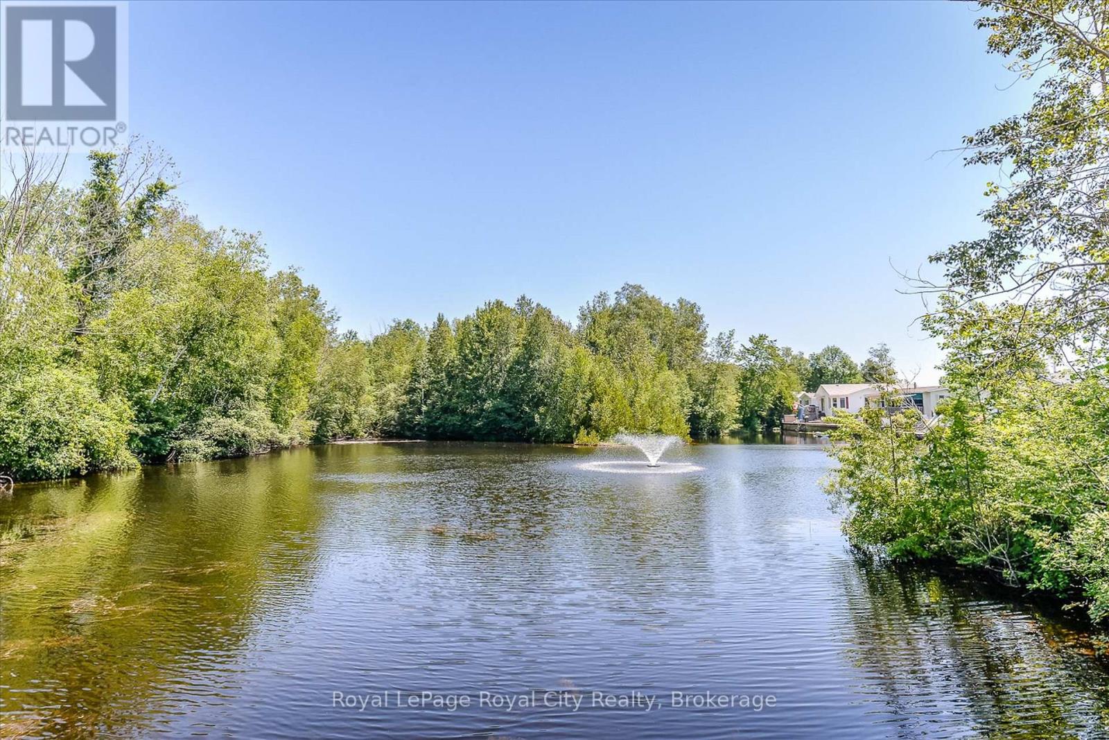 13 Basswood Road Pvt Road, Puslinch, Ontario  N0B 2J0 - Photo 42 - X12209770