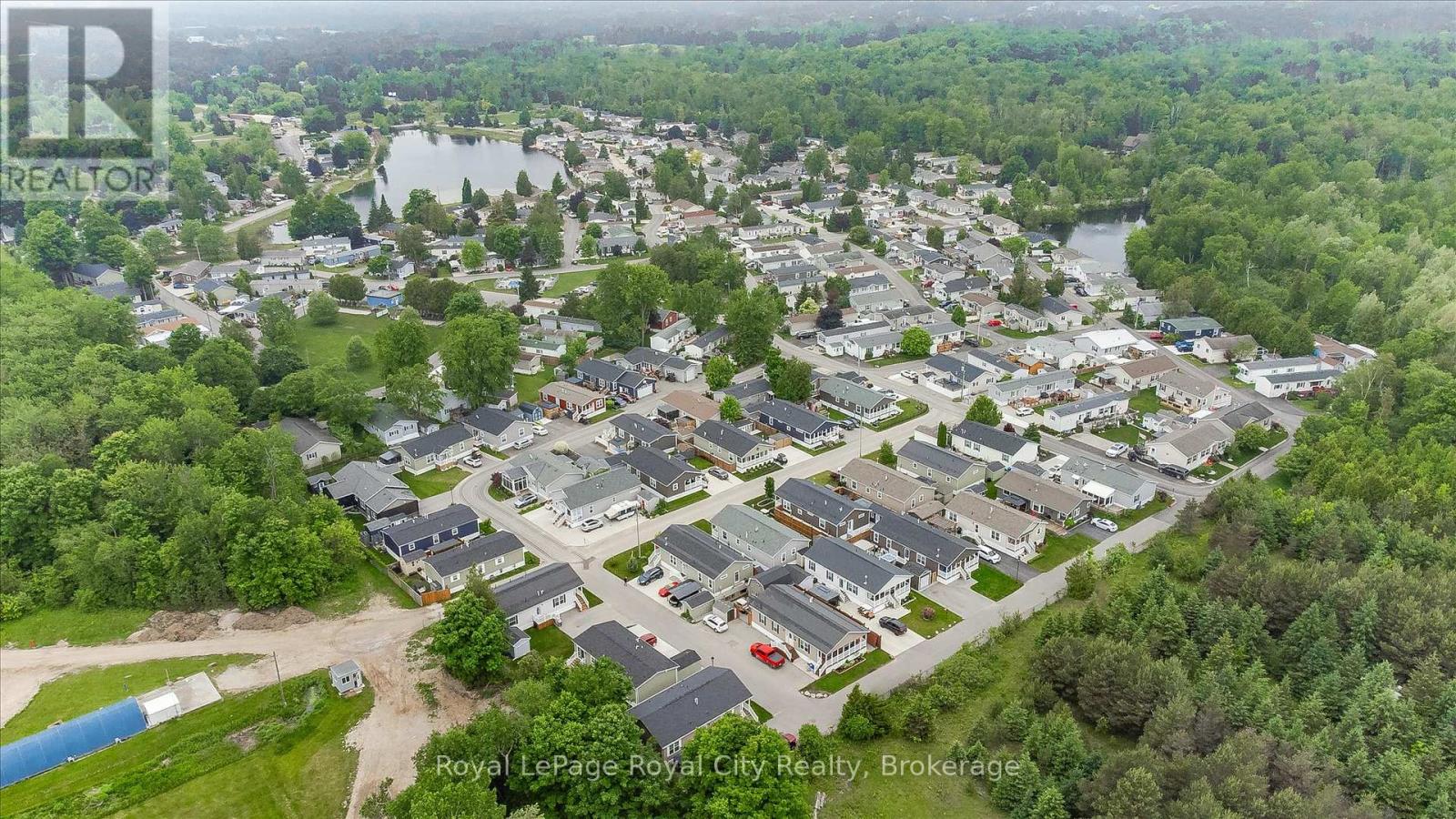 13 Basswood Road Pvt Road, Puslinch, Ontario  N0B 2J0 - Photo 44 - X12209770