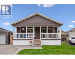 13 BASSWOOD ROAD PVT ROAD, Puslinch, Ontario