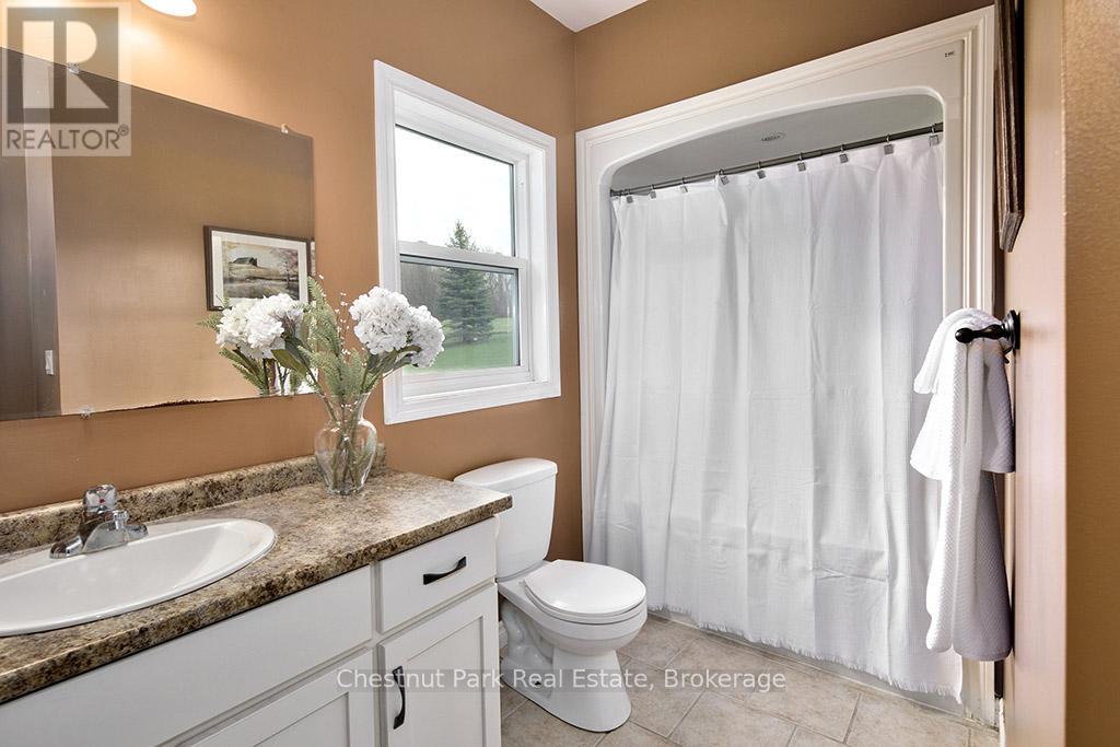 596481 Concession 10, Chatsworth, Ontario  N0H 1R0 - Photo 38 - X12209793