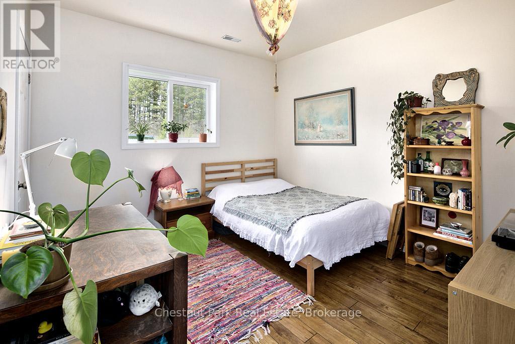 596481 Concession 10, Chatsworth, Ontario  N0H 1R0 - Photo 48 - X12209793