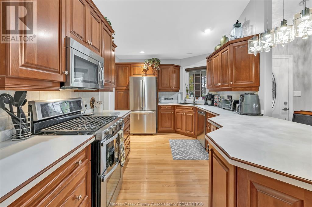 1594 Whitewood Drive, Lakeshore, Ontario  N0R 1A0 - Photo 17 - 25014632